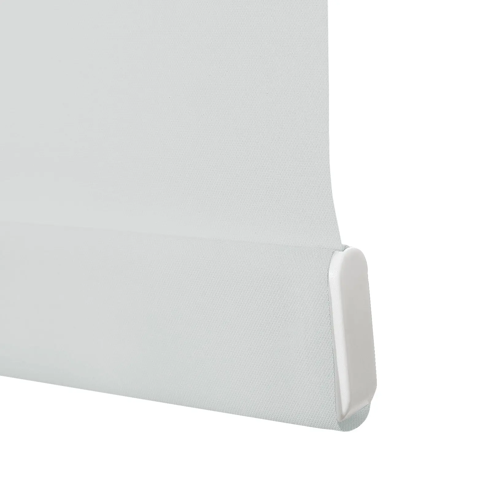Alvin Basic Room Darkening Cordless Roller Shades - Image 25