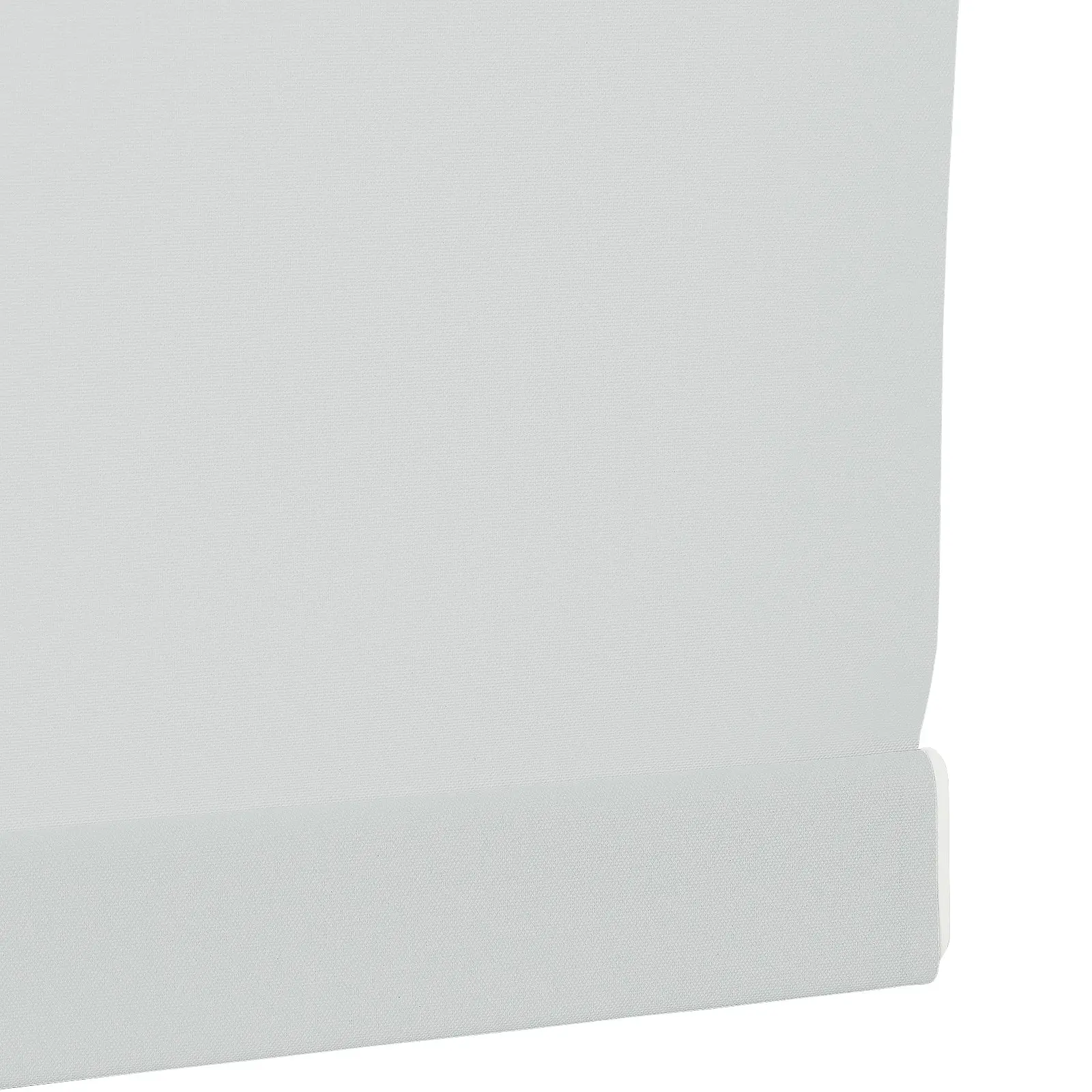 Alvin Basic Room Darkening Cordless Roller Shades - Image 26