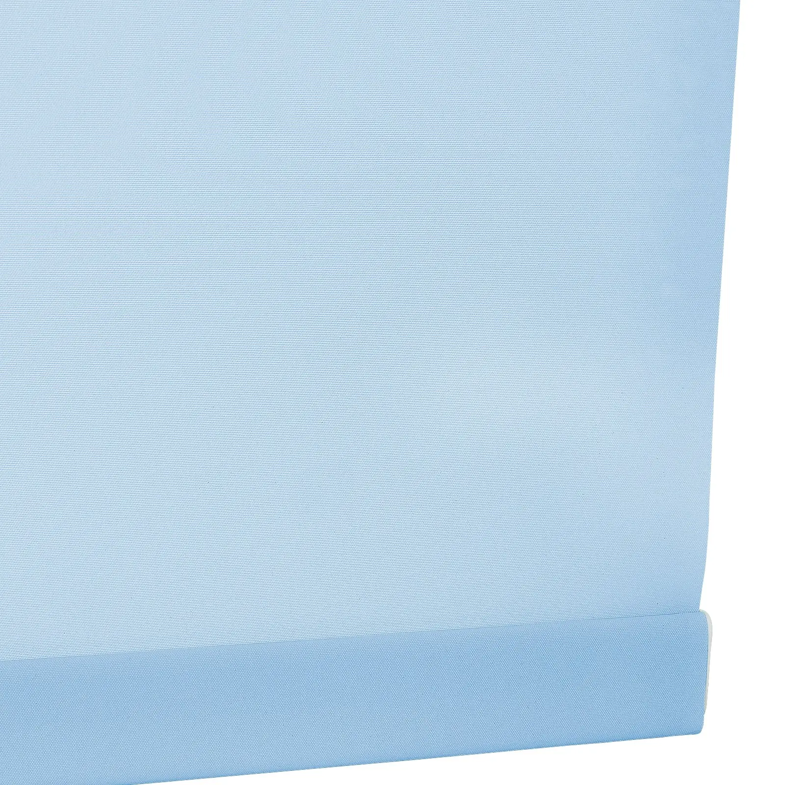 Alvin Basic Room Darkening Cordless Roller Shades - Image 35