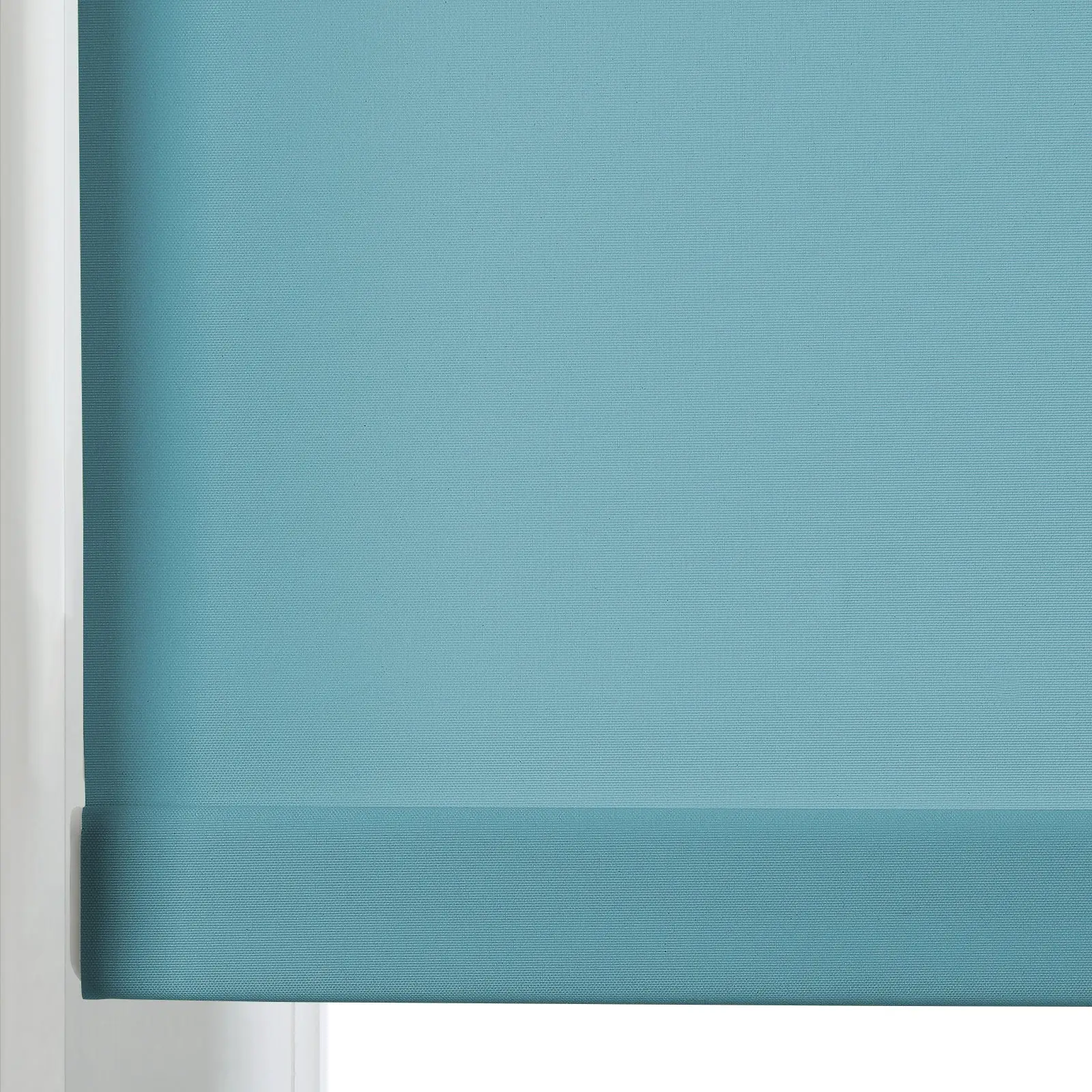 Alvin Basic Room Darkening Cordless Roller Shades - Image 42