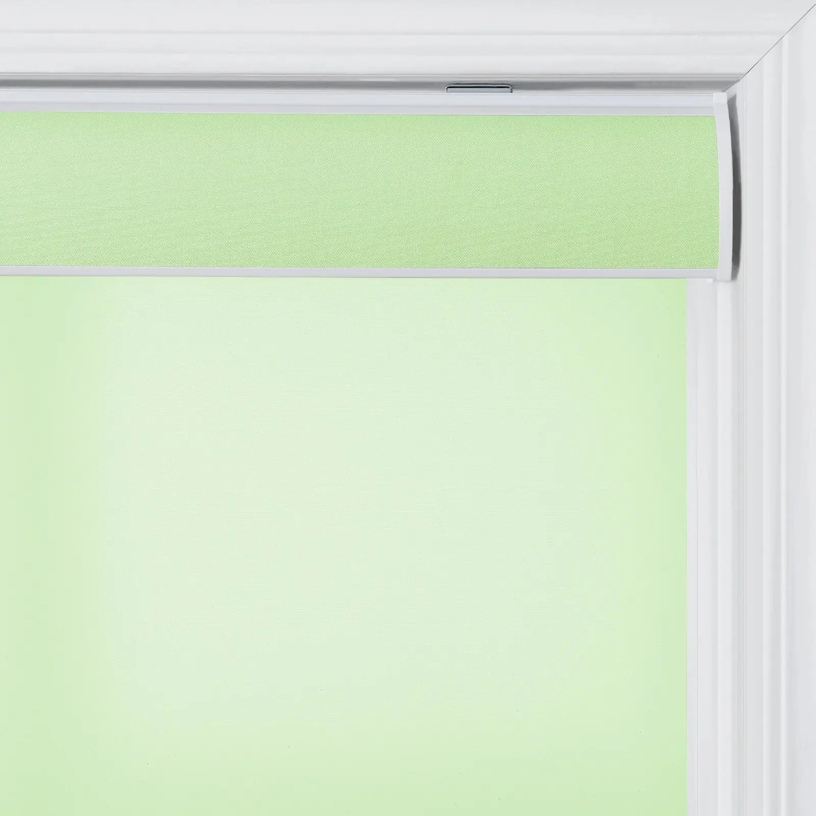 Alvin Basic Room Darkening Cordless Roller Shades - Image 49