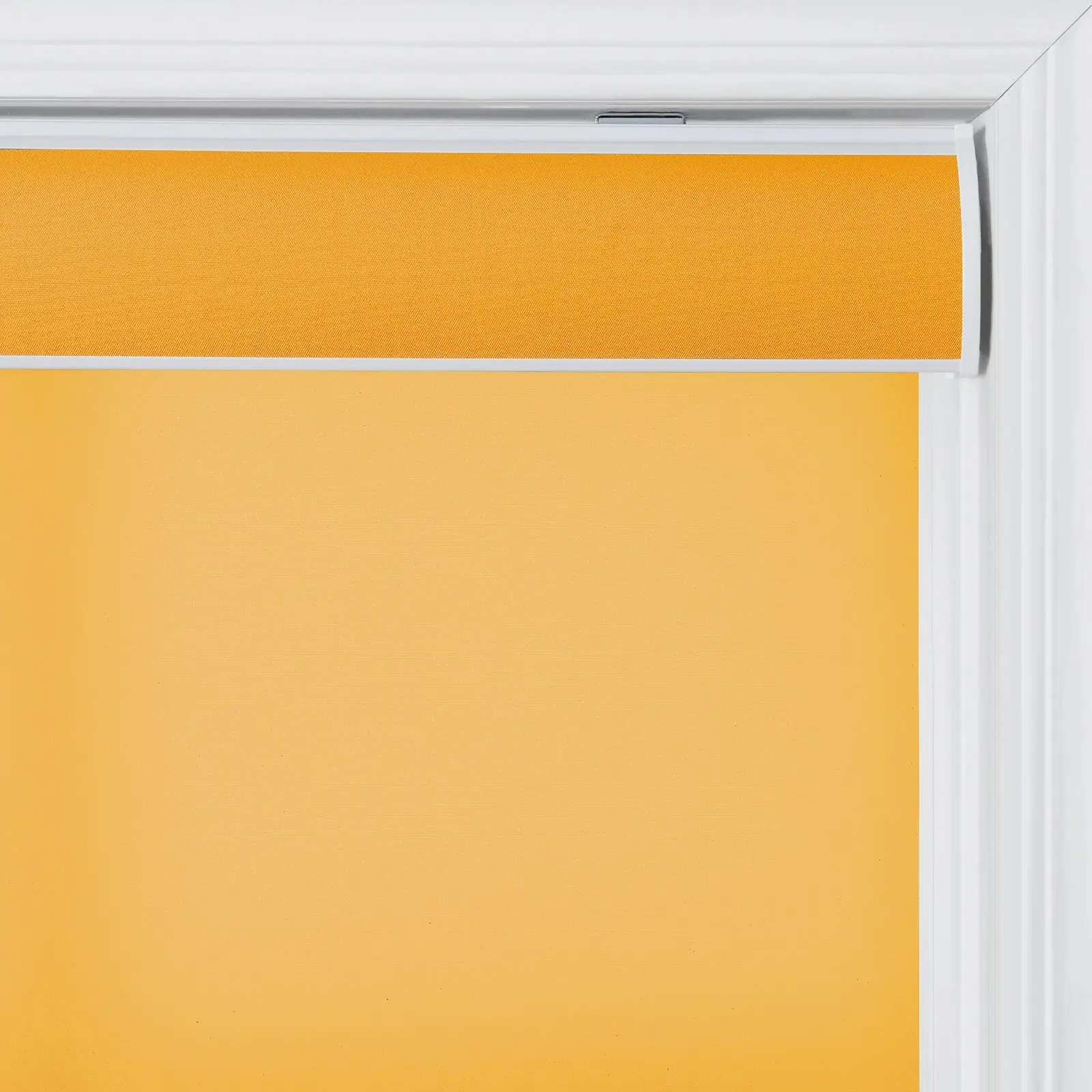 Alvin Basic Room Darkening Cordless Roller Shades - Image 58