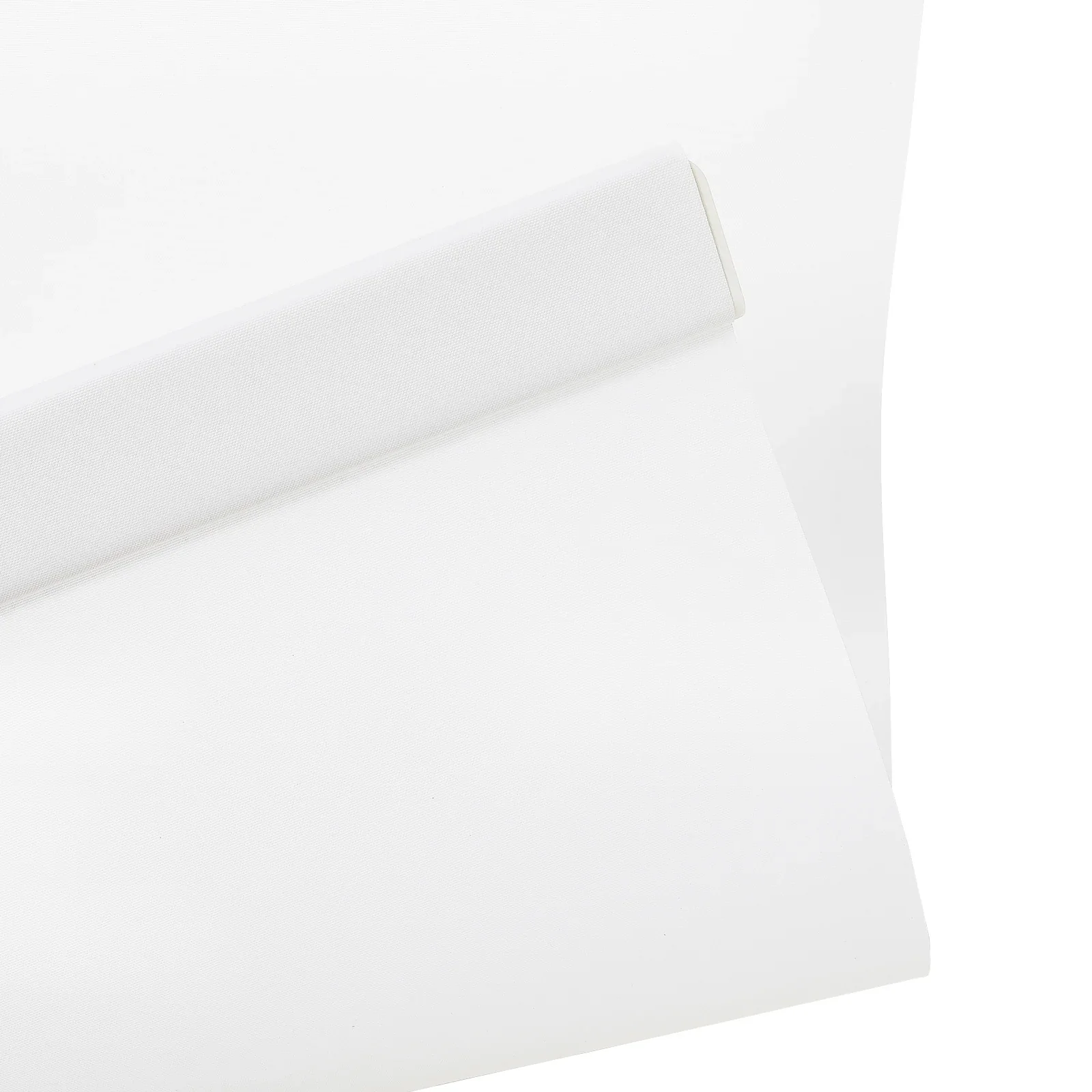 Alvin Basic Room Darkening Cordless Roller Shades - Image 6