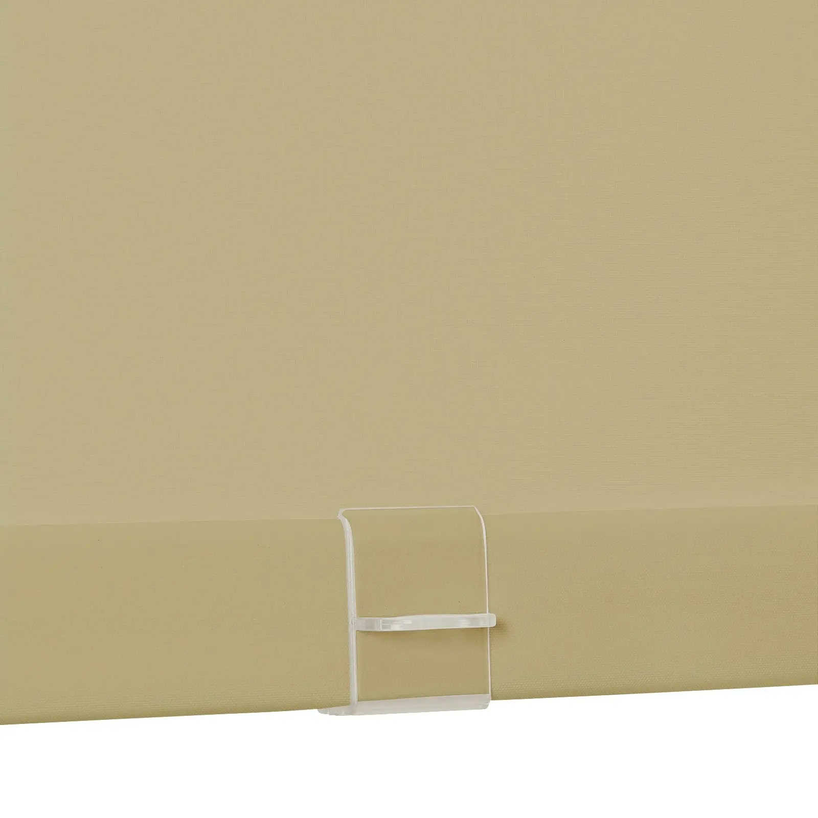 Alvin Basic Room Darkening Cordless Roller Shades - Image 68