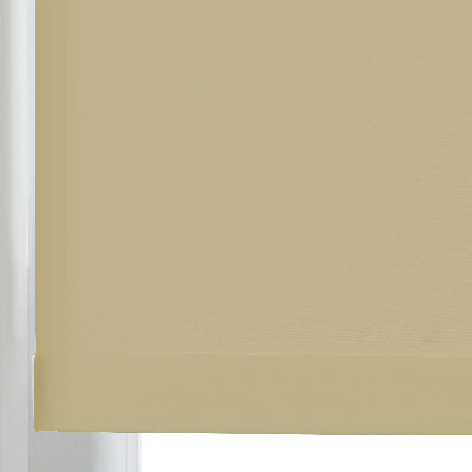 Alvin Basic Room Darkening Cordless Roller Shades - Image 69