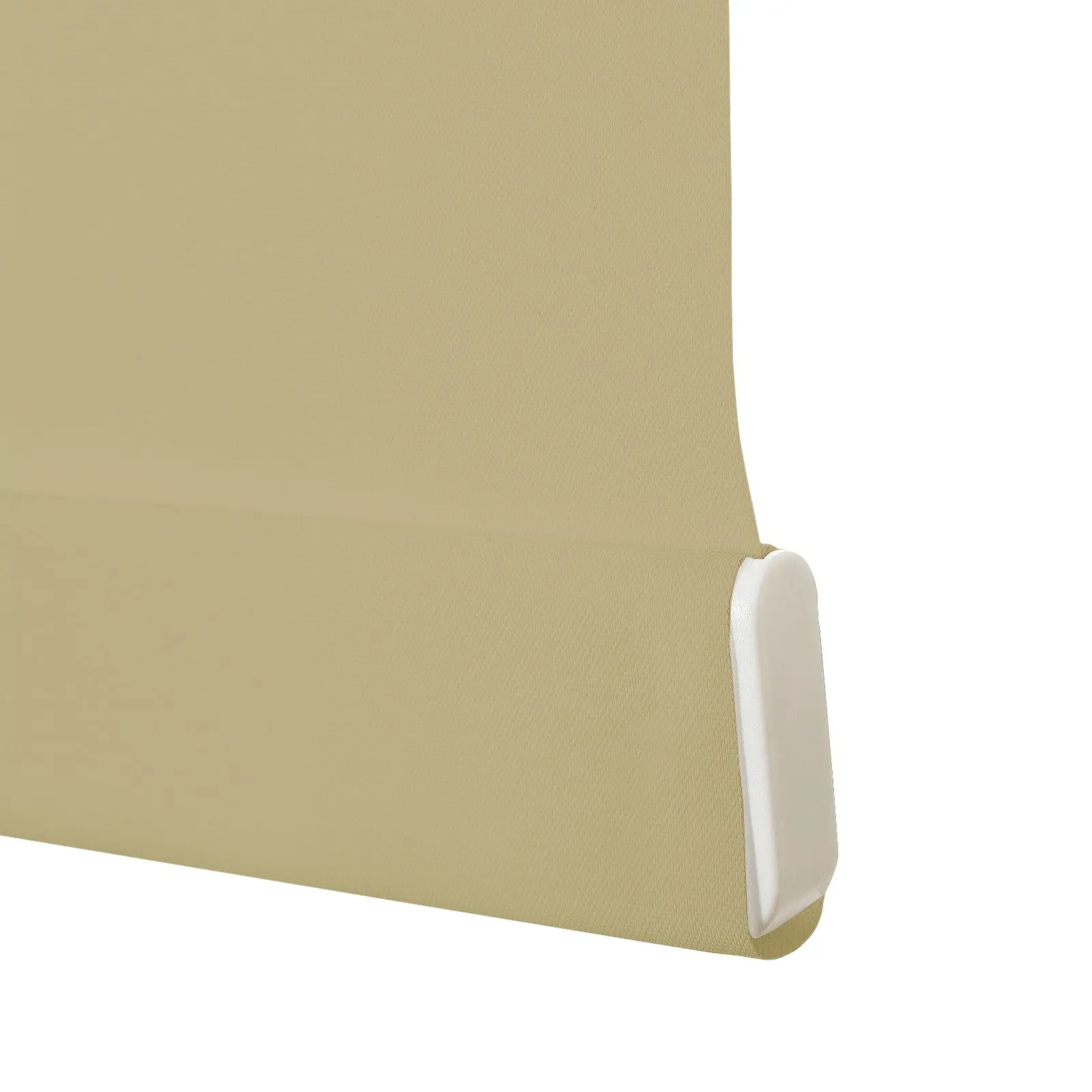 Alvin Basic Room Darkening Cordless Roller Shades - Image 71