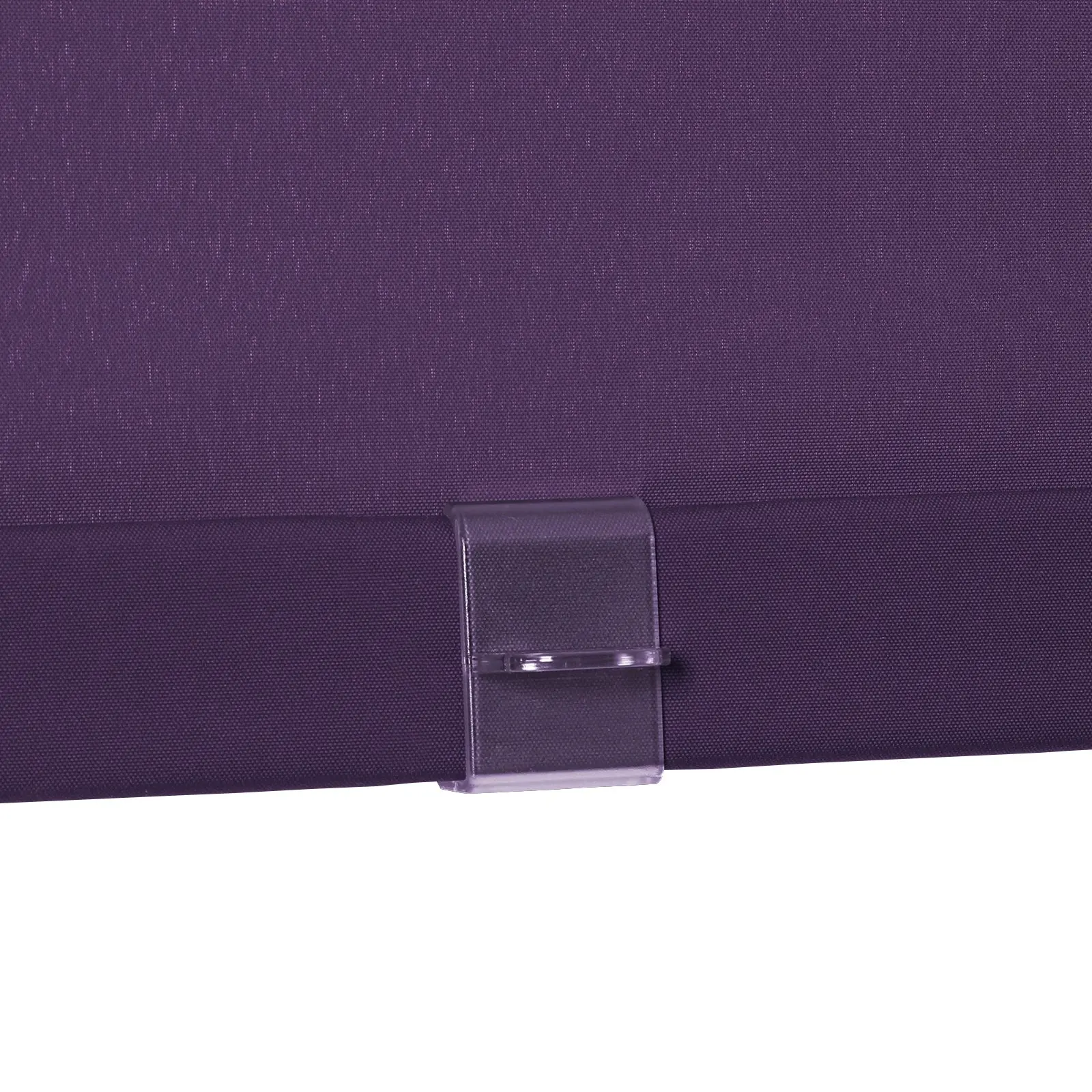 Alvin Basic Room Darkening Cordless Roller Shades - Image 77