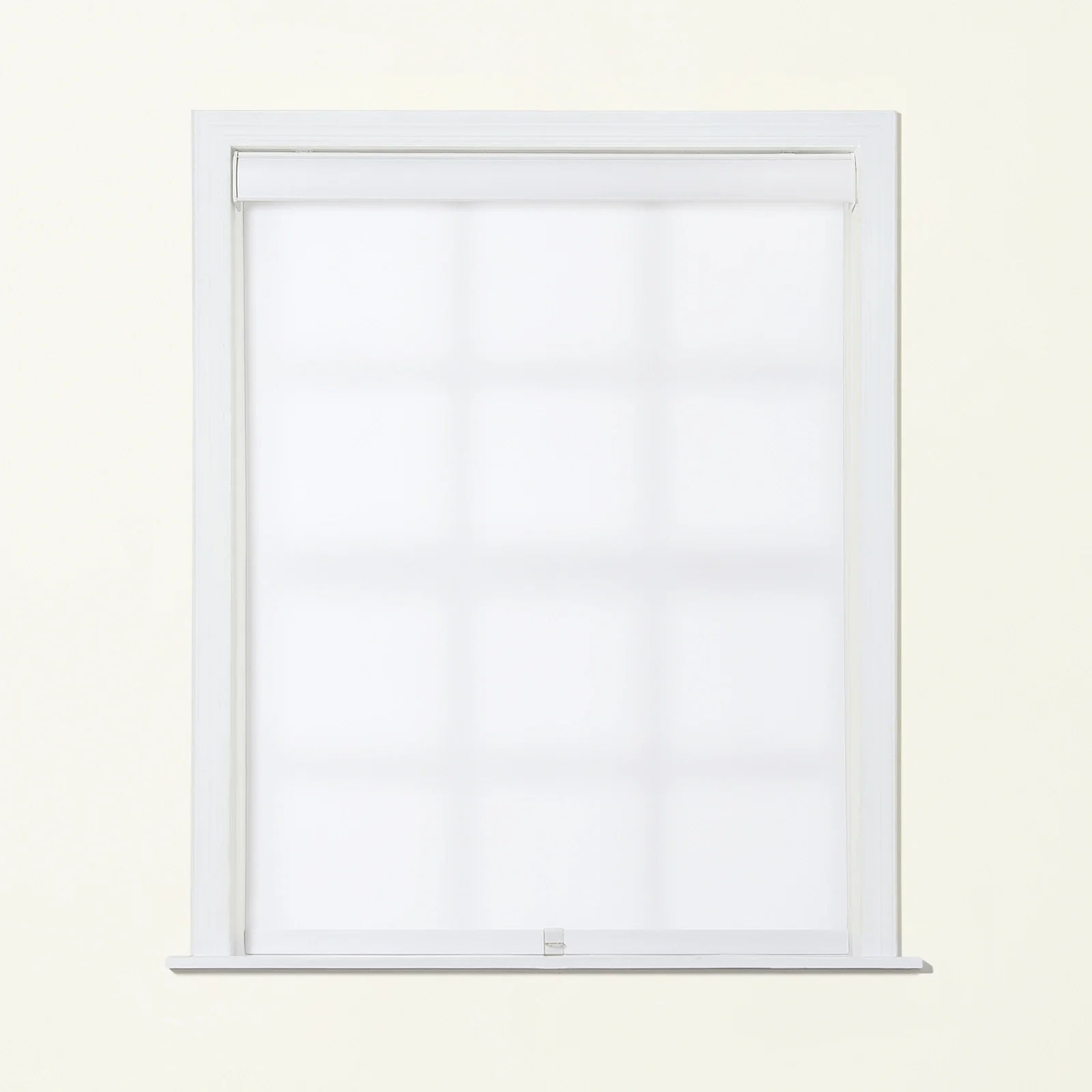 Alvin Basic Room Darkening Cordless Roller Shades - Image 9