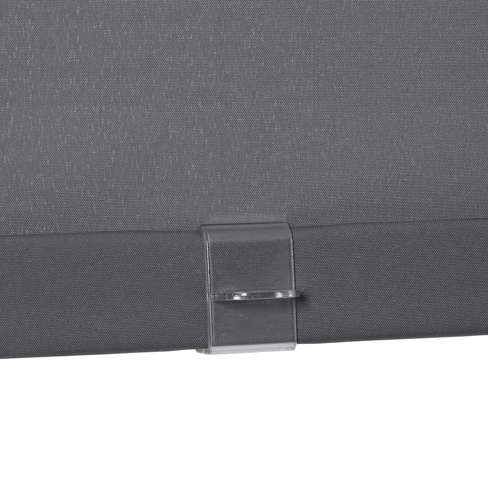 Alvin Basic Room Darkening Cordless Roller Shades - Image 95