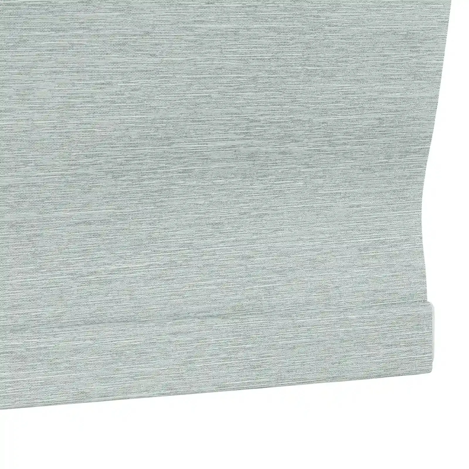 Alvin Boutique Blackout Cordless Roller Shades - Image 109