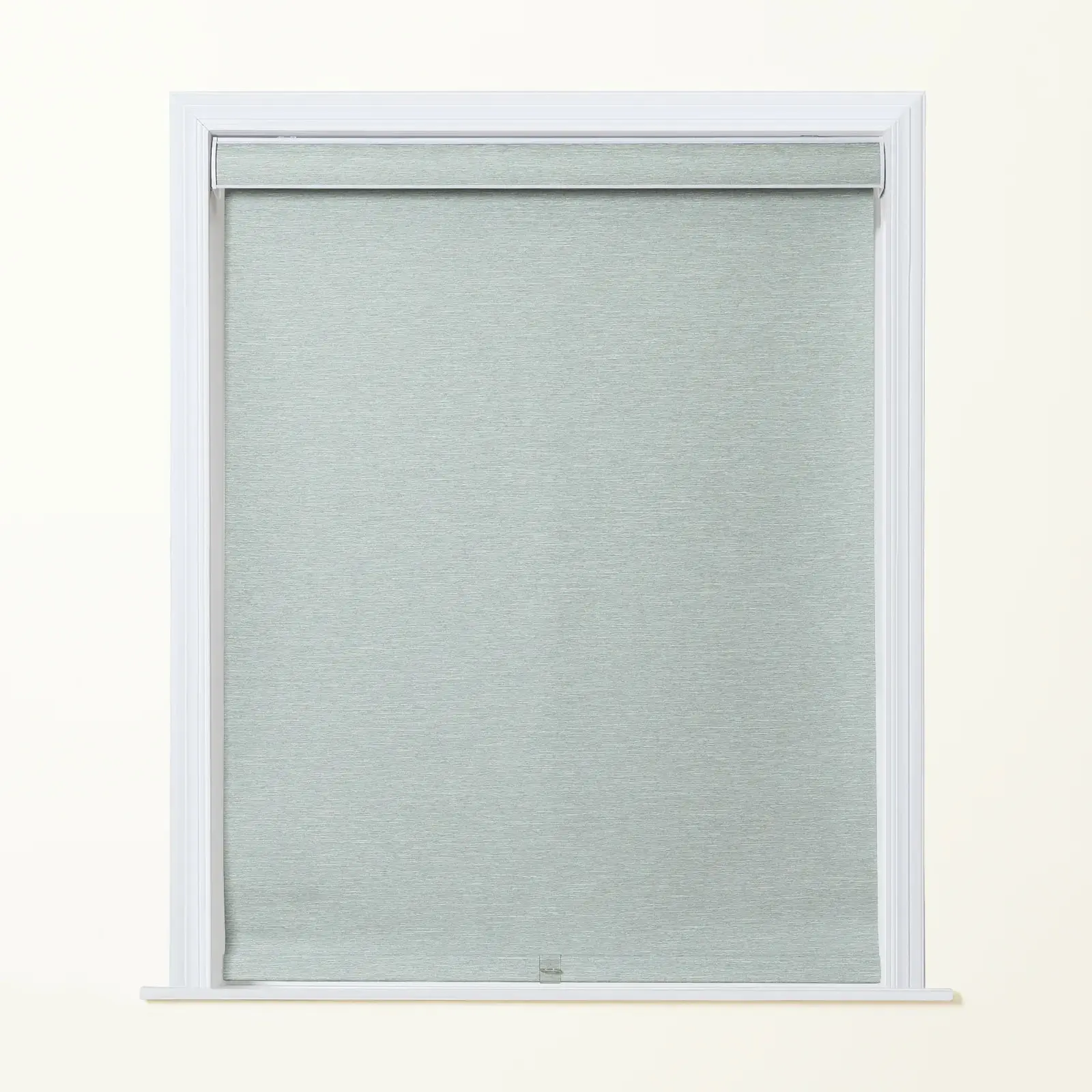 Alvin Boutique Blackout Cordless Roller Shades - Image 110