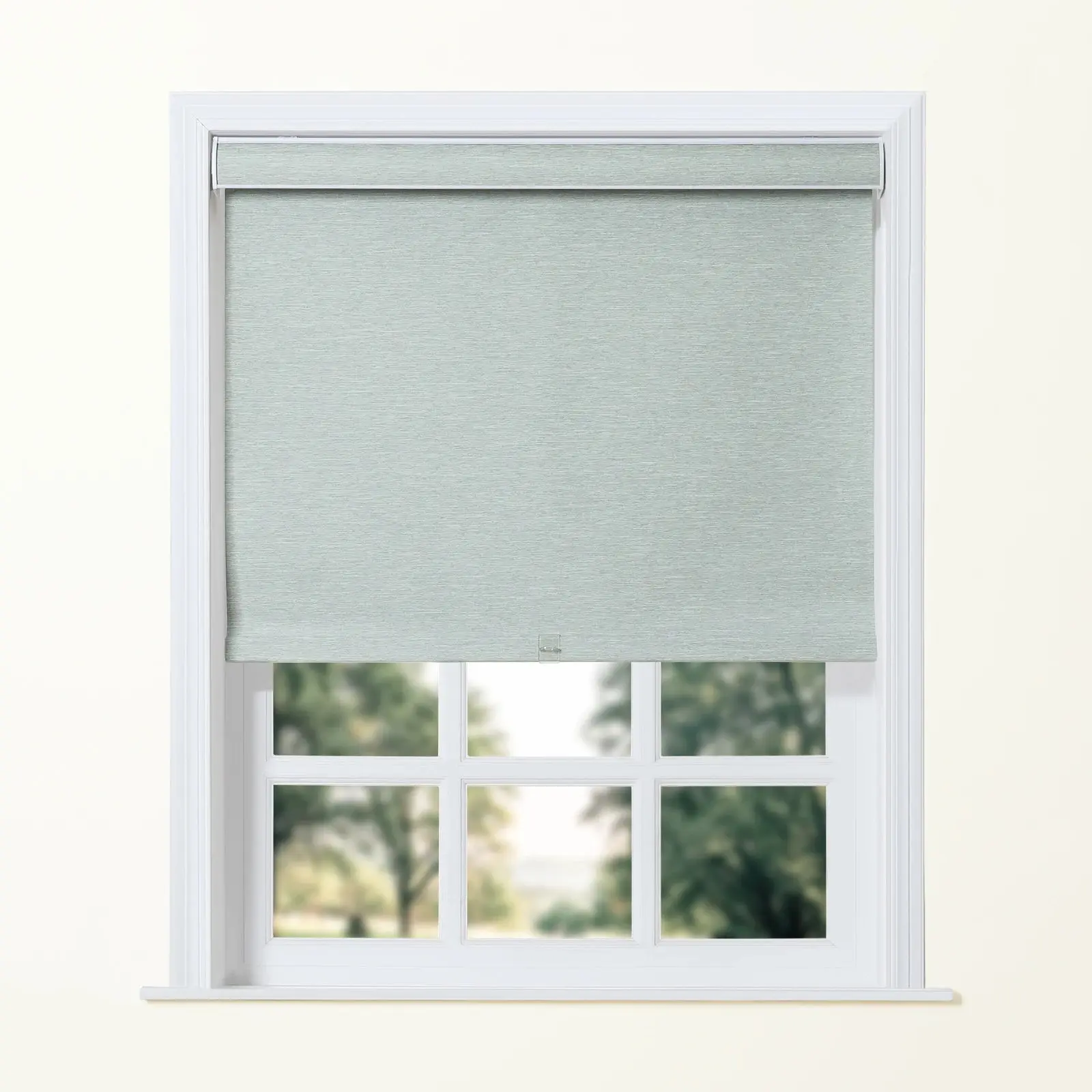 Alvin Boutique Blackout Cordless Roller Shades - Image 111
