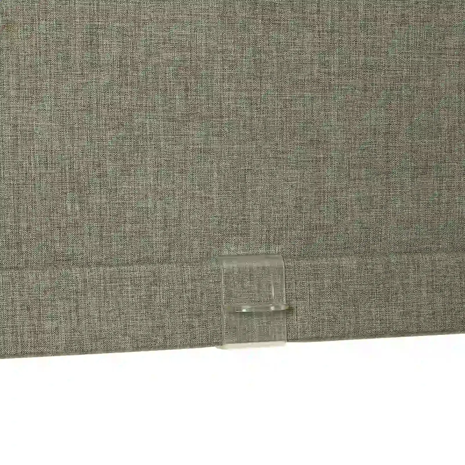 Alvin Boutique Blackout Cordless Roller Shades - Image 15