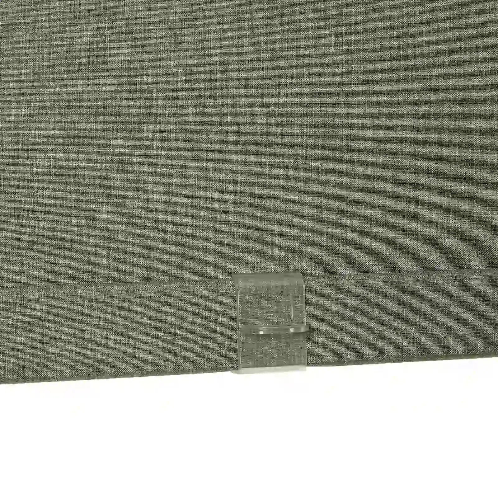 Alvin Boutique Blackout Cordless Roller Shades - Image 27