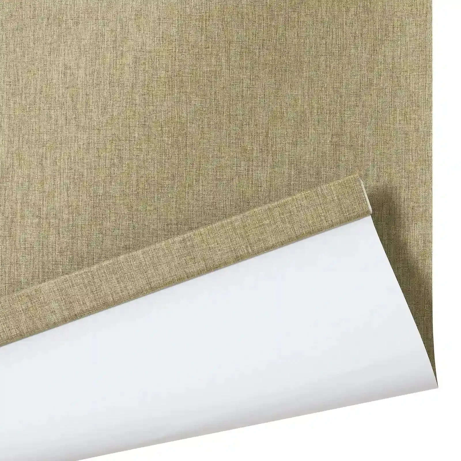 Alvin Boutique Blackout Cordless Roller Shades - Image 40
