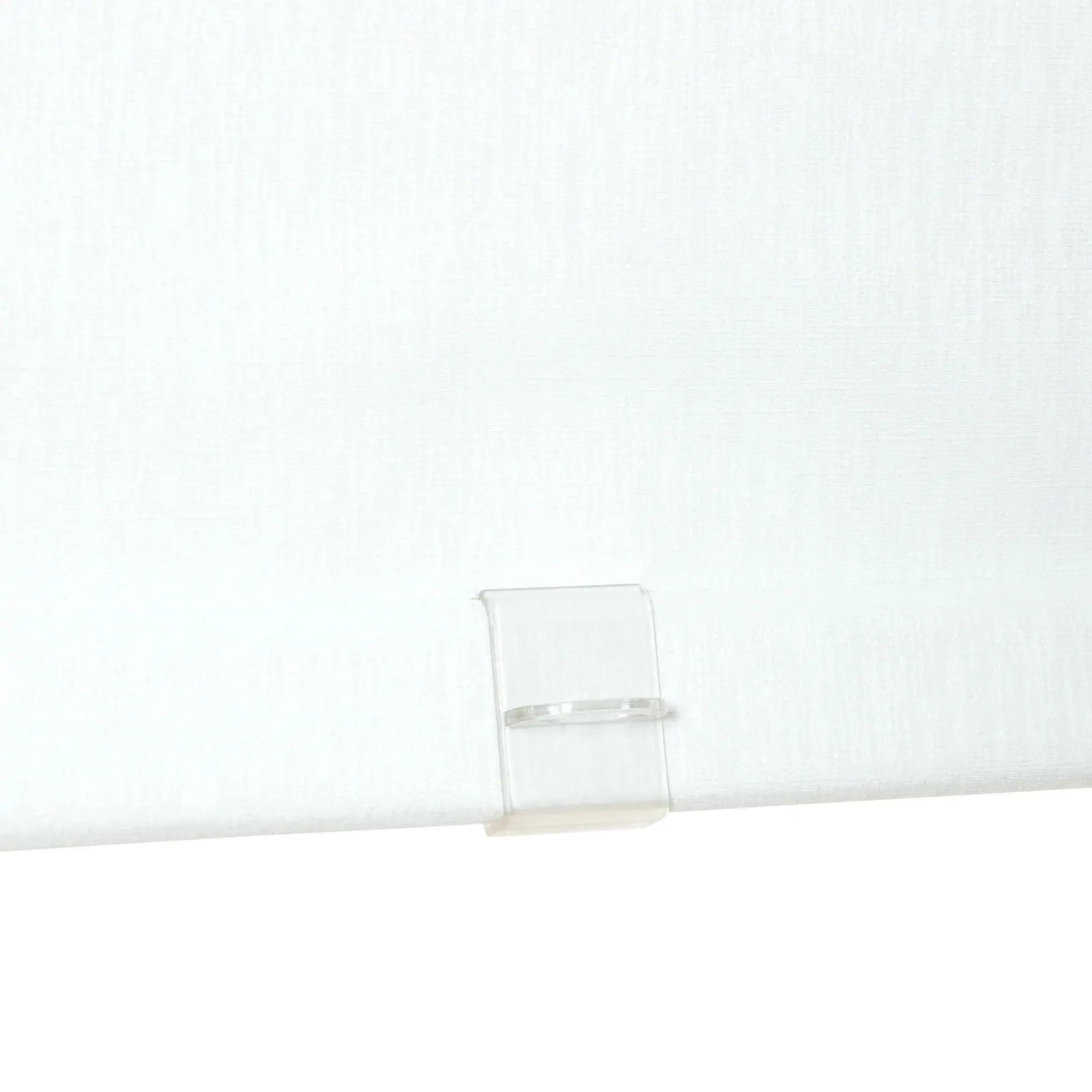Alvin Boutique Blackout Cordless Roller Shades - Image 49
