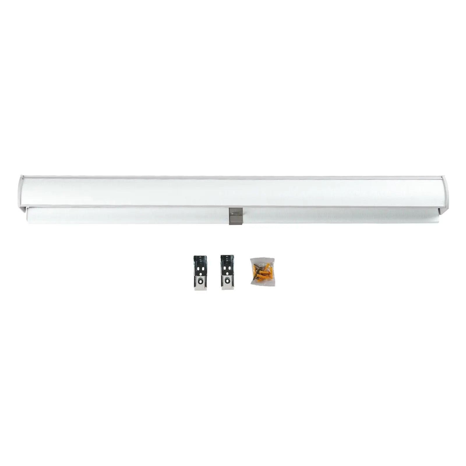Alvin Boutique Blackout Cordless Roller Shades - Image 58