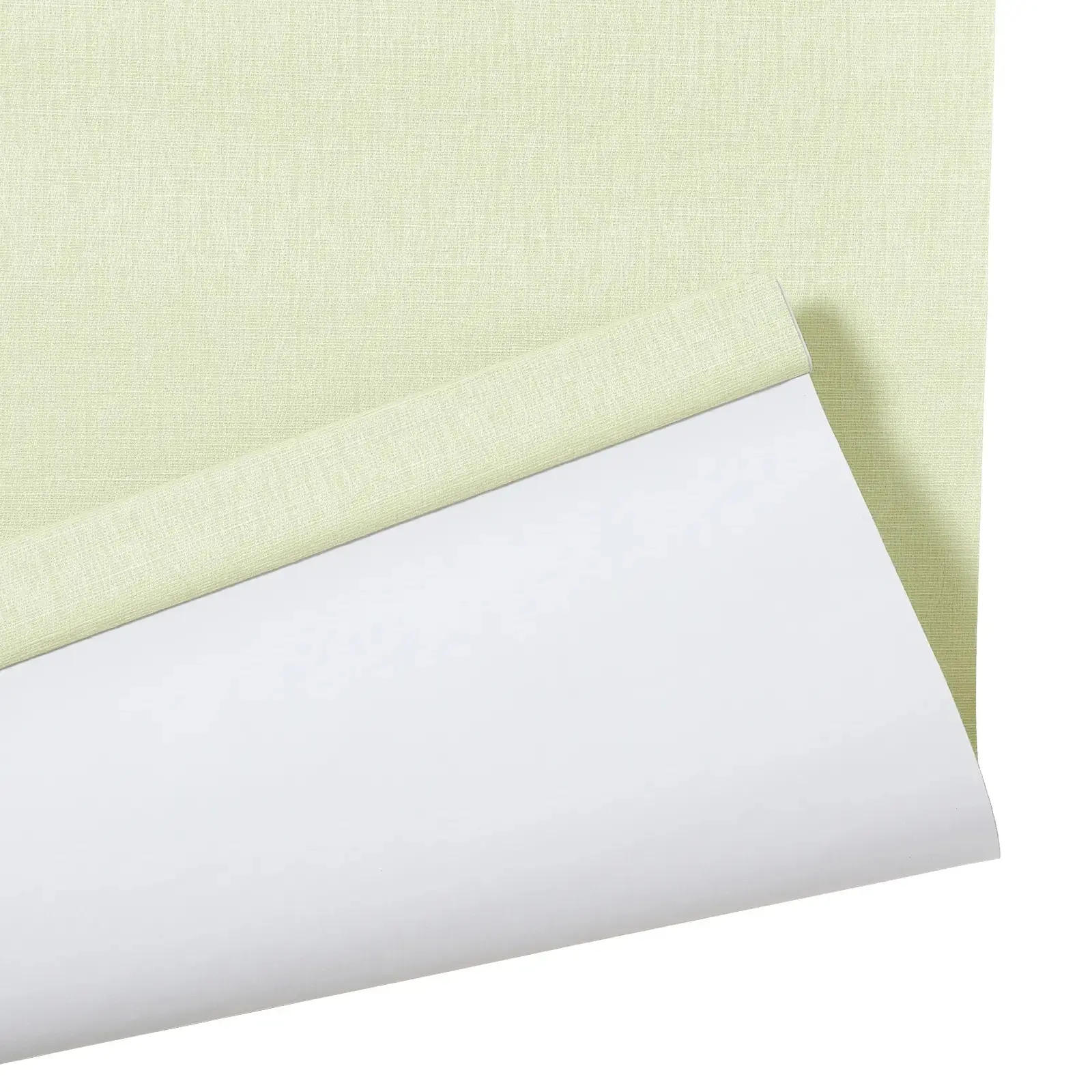 Alvin Boutique Blackout Cordless Roller Shades - Image 63