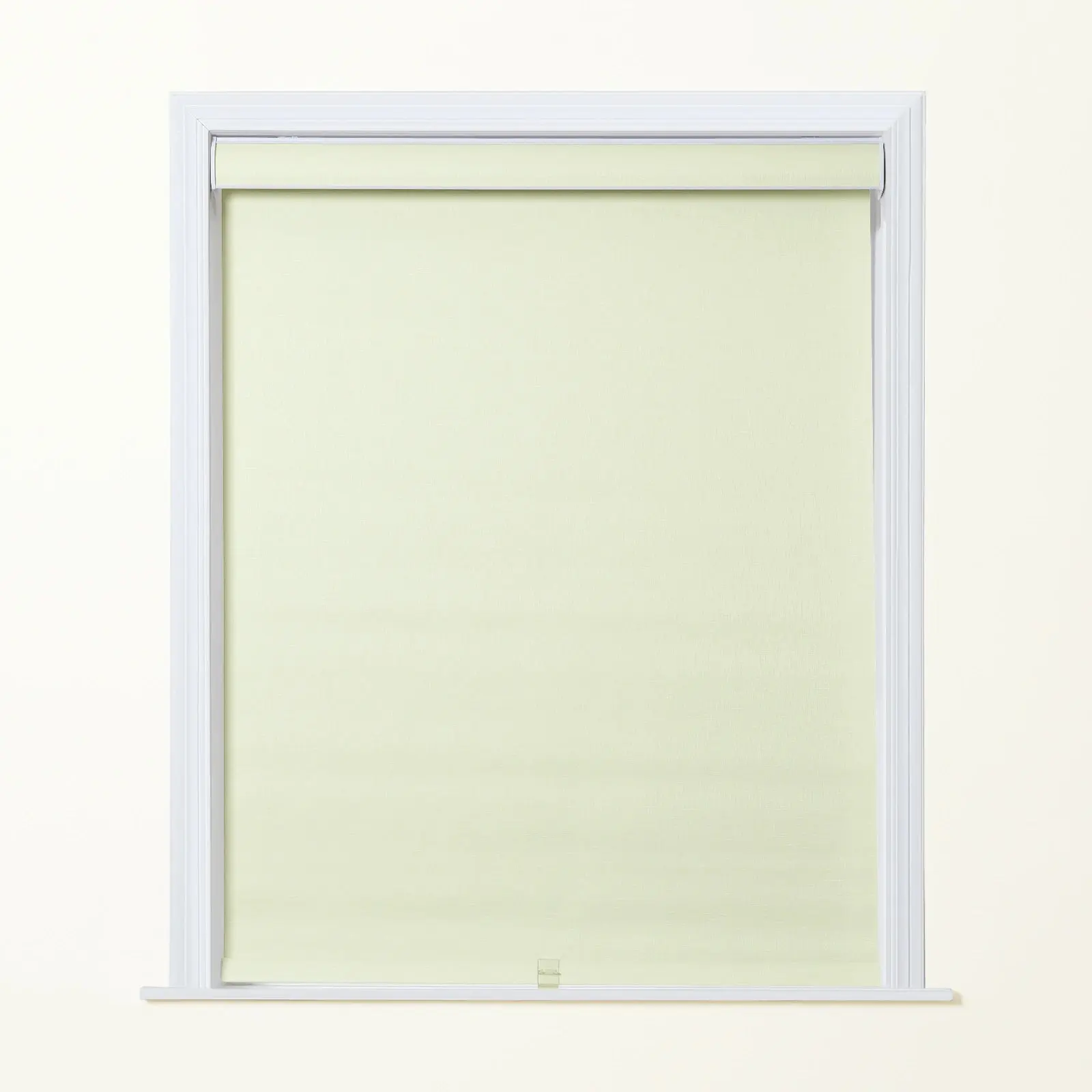 Alvin Boutique Blackout Cordless Roller Shades - Image 66