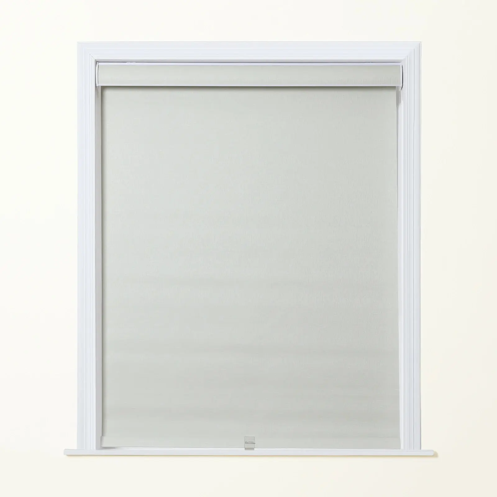 Alvin Boutique Blackout Cordless Roller Shades - Image 77
