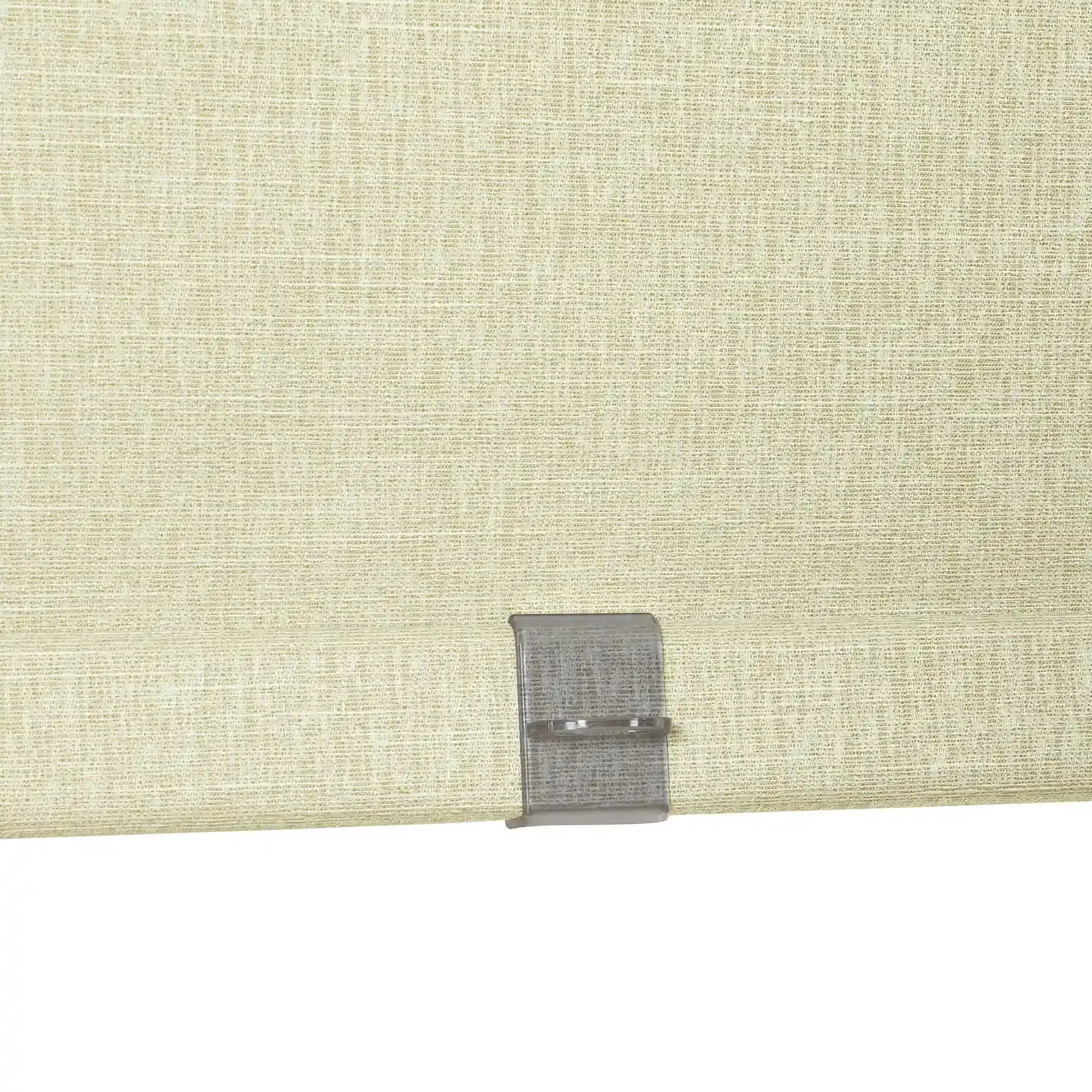 Alvin Boutique Blackout Cordless Roller Shades - Image 83