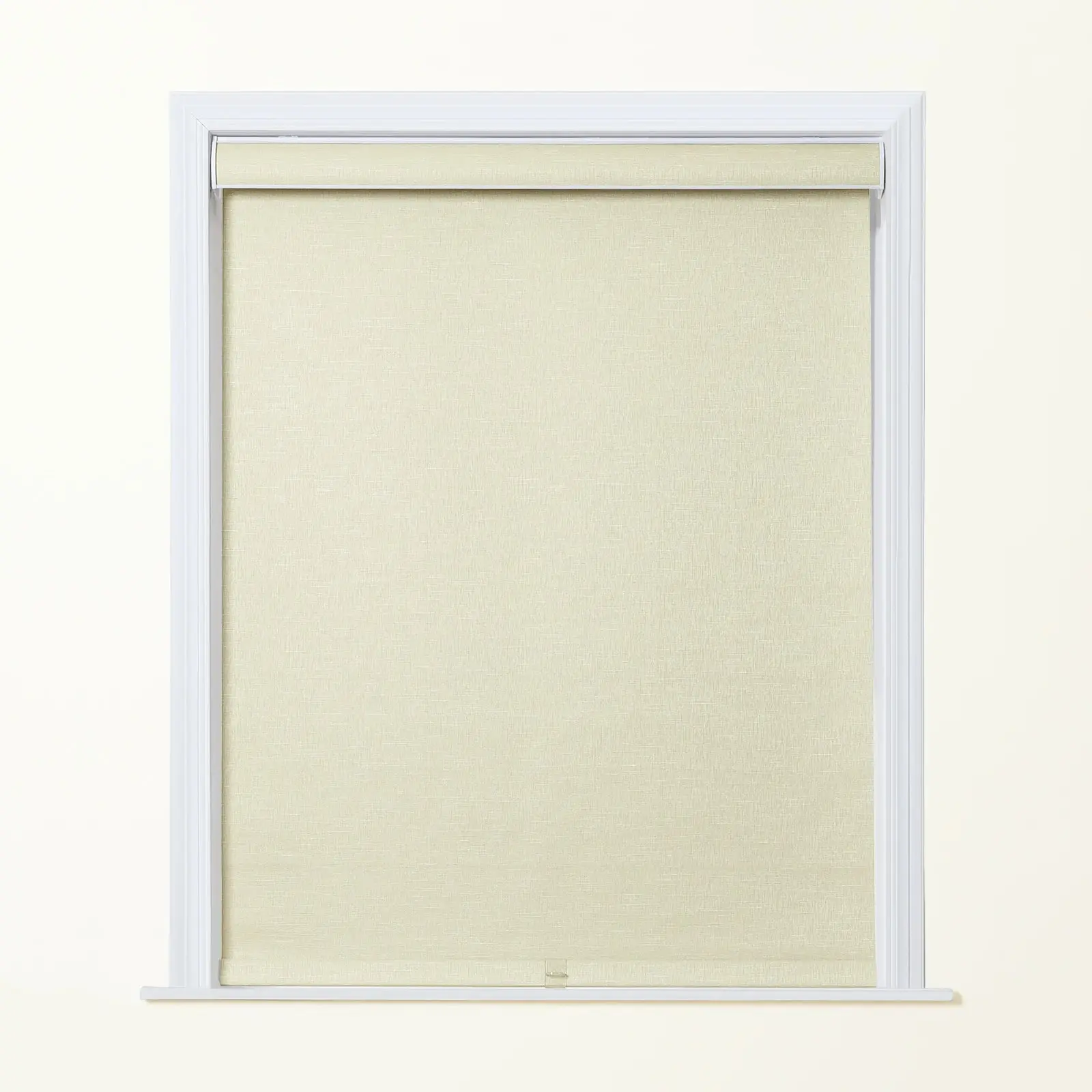 Alvin Boutique Blackout Cordless Roller Shades - Image 88