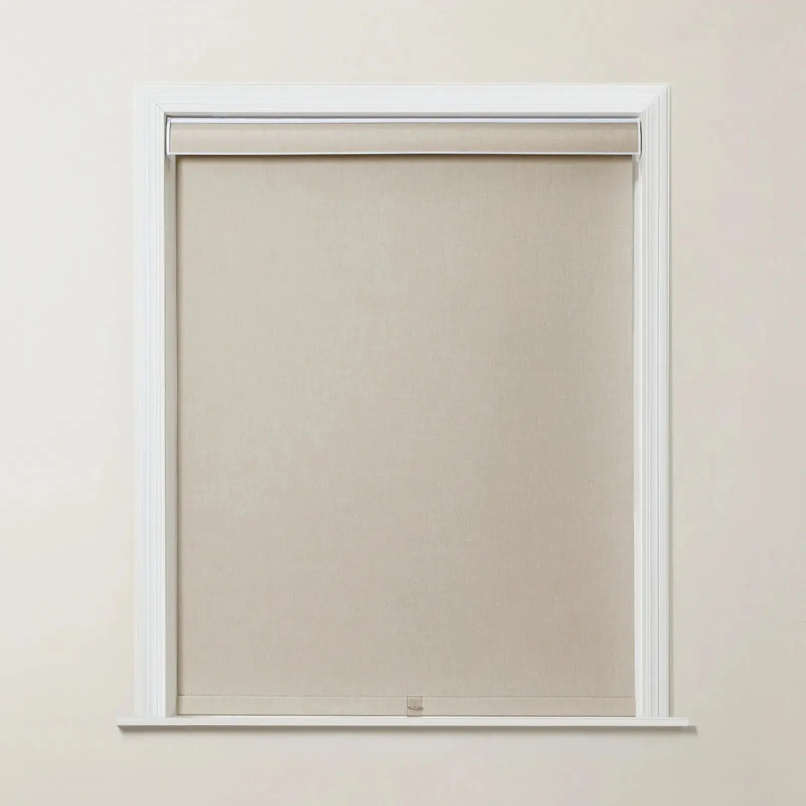Alvin Boutique Blackout Cordless Roller Shades - Image 9