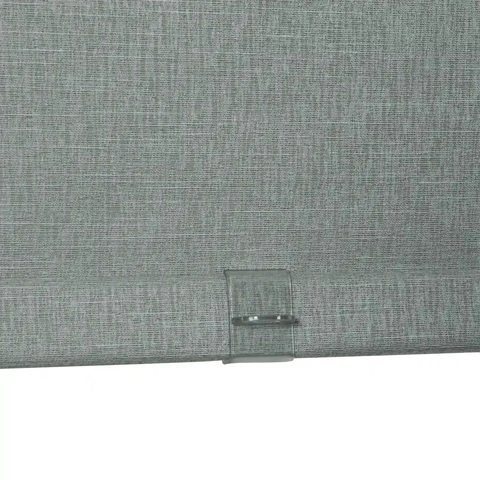 Alvin Boutique Blackout Cordless Roller Shades - Image 94