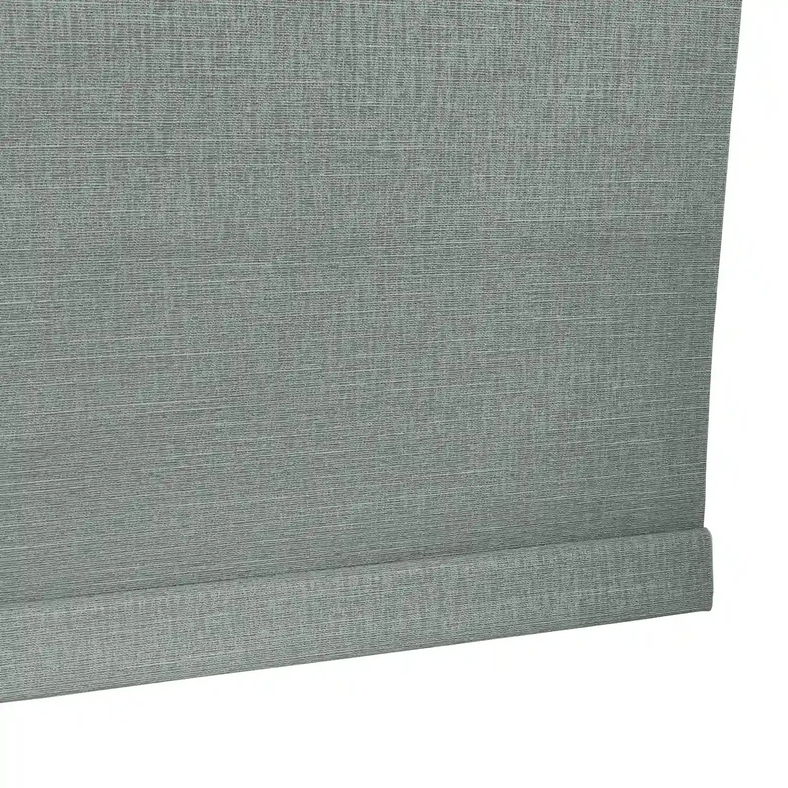 Alvin Boutique Blackout Cordless Roller Shades - Image 98