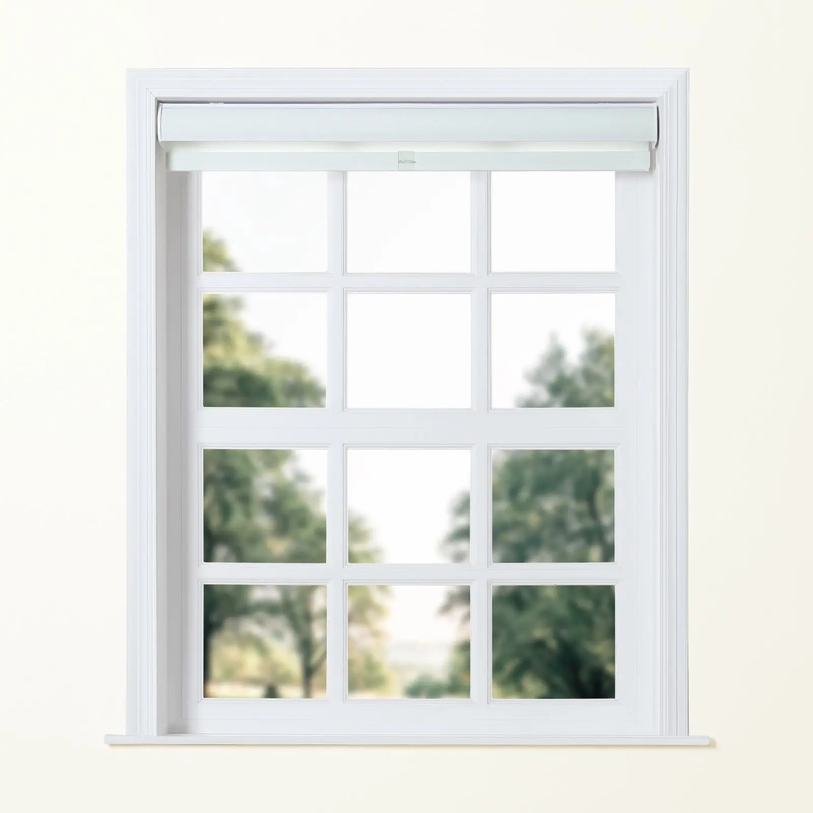 Alvin Boutique Room Darkening Cordless Roller Shades - Image 11