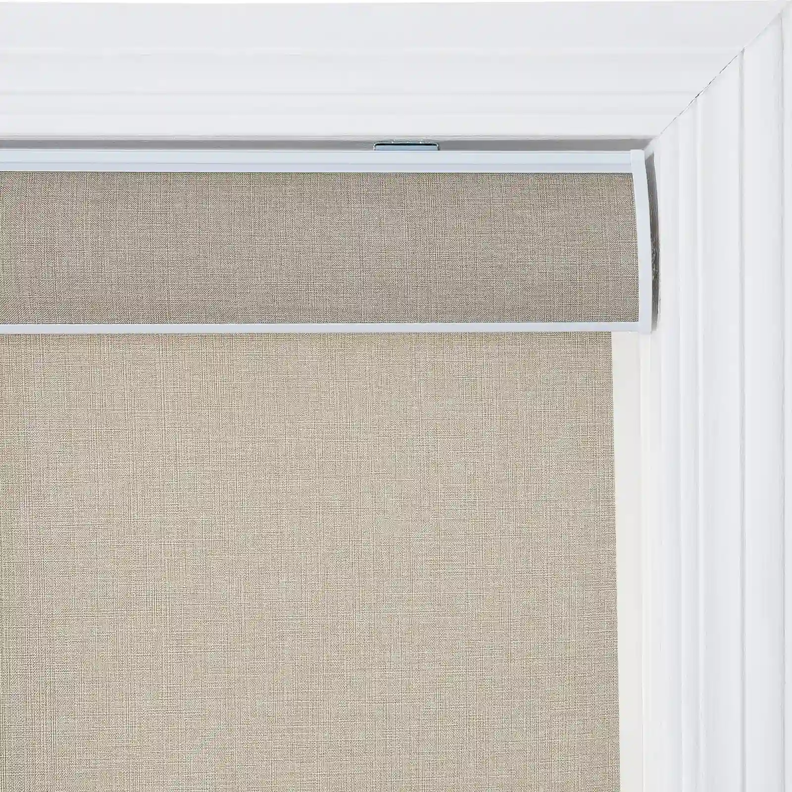 Alvin Boutique Room Darkening Cordless Roller Shades - Image 13