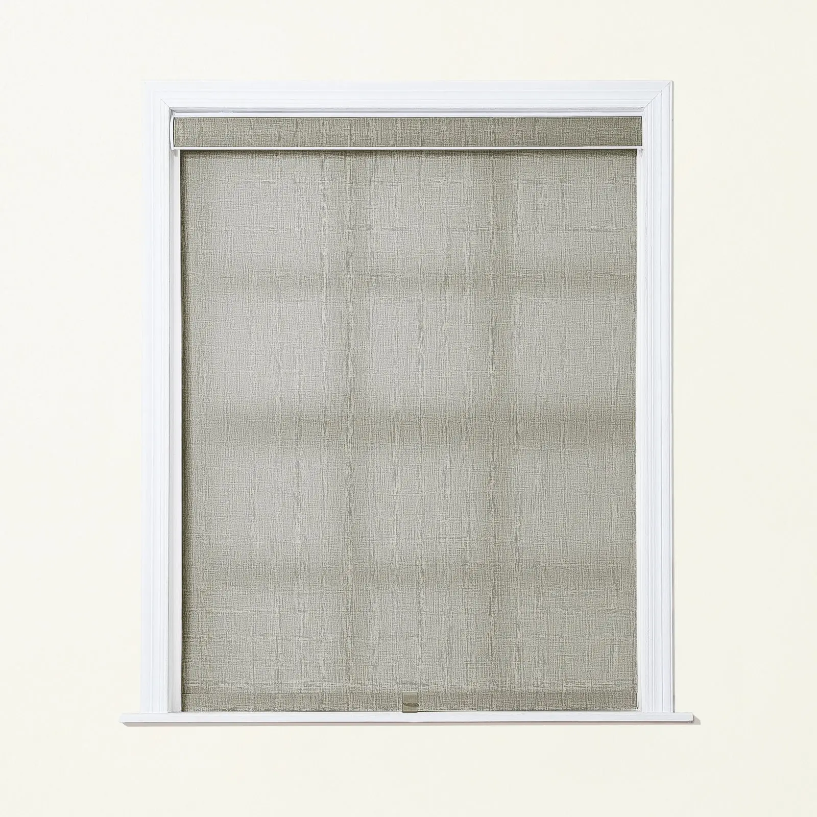 Alvin Boutique Room Darkening Cordless Roller Shades - Image 22