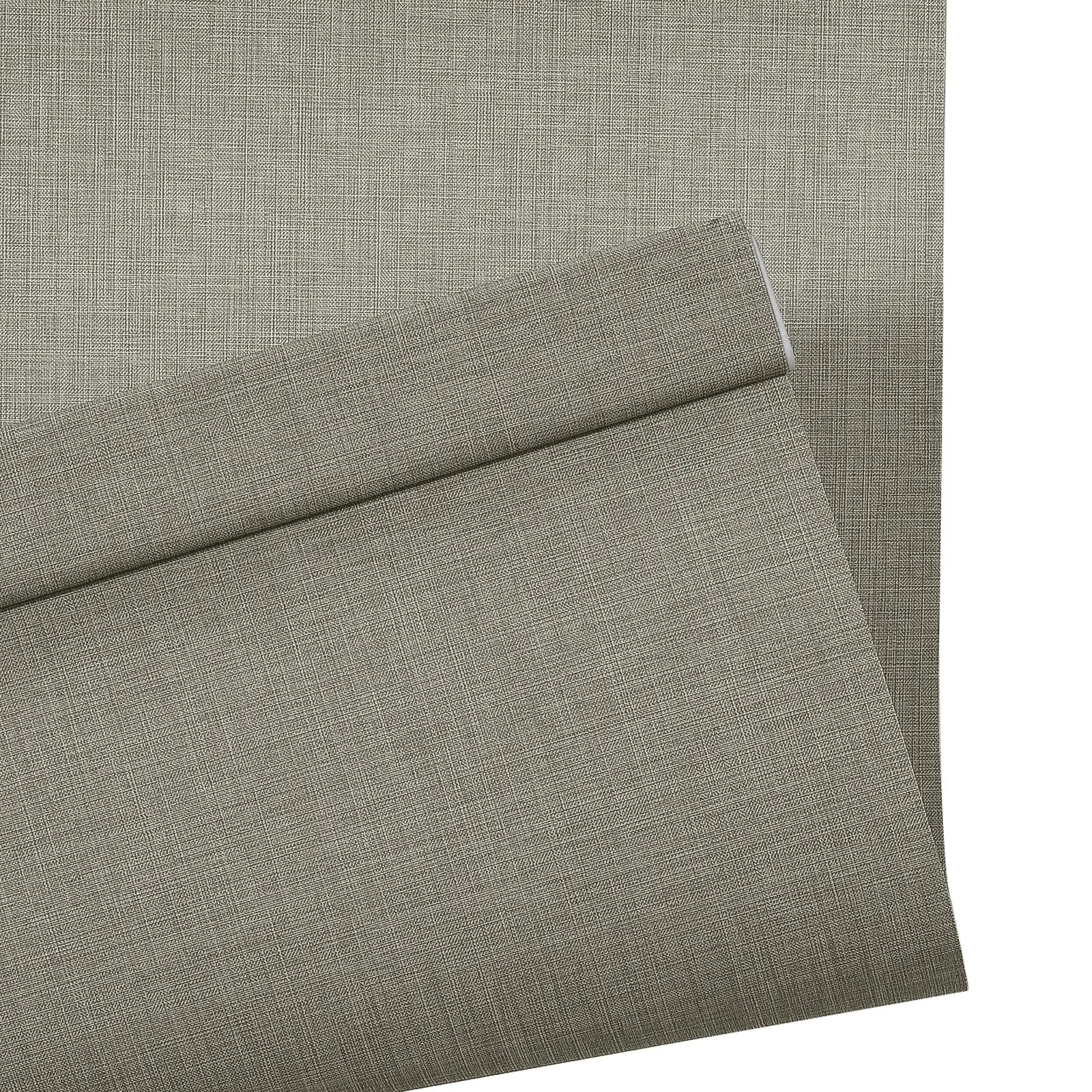 Alvin Boutique Room Darkening Cordless Roller Shades - Image 26