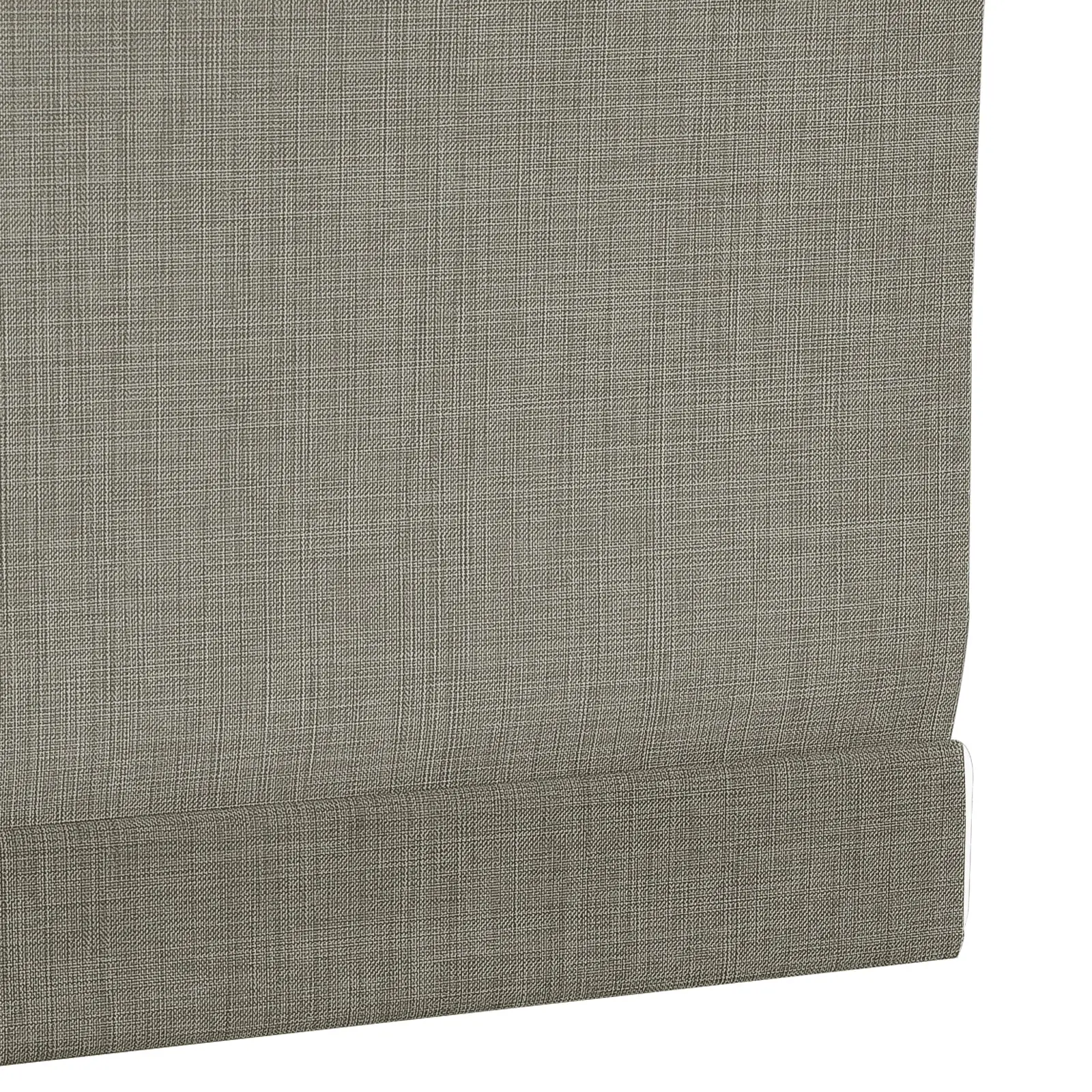 Alvin Boutique Room Darkening Cordless Roller Shades - Image 28