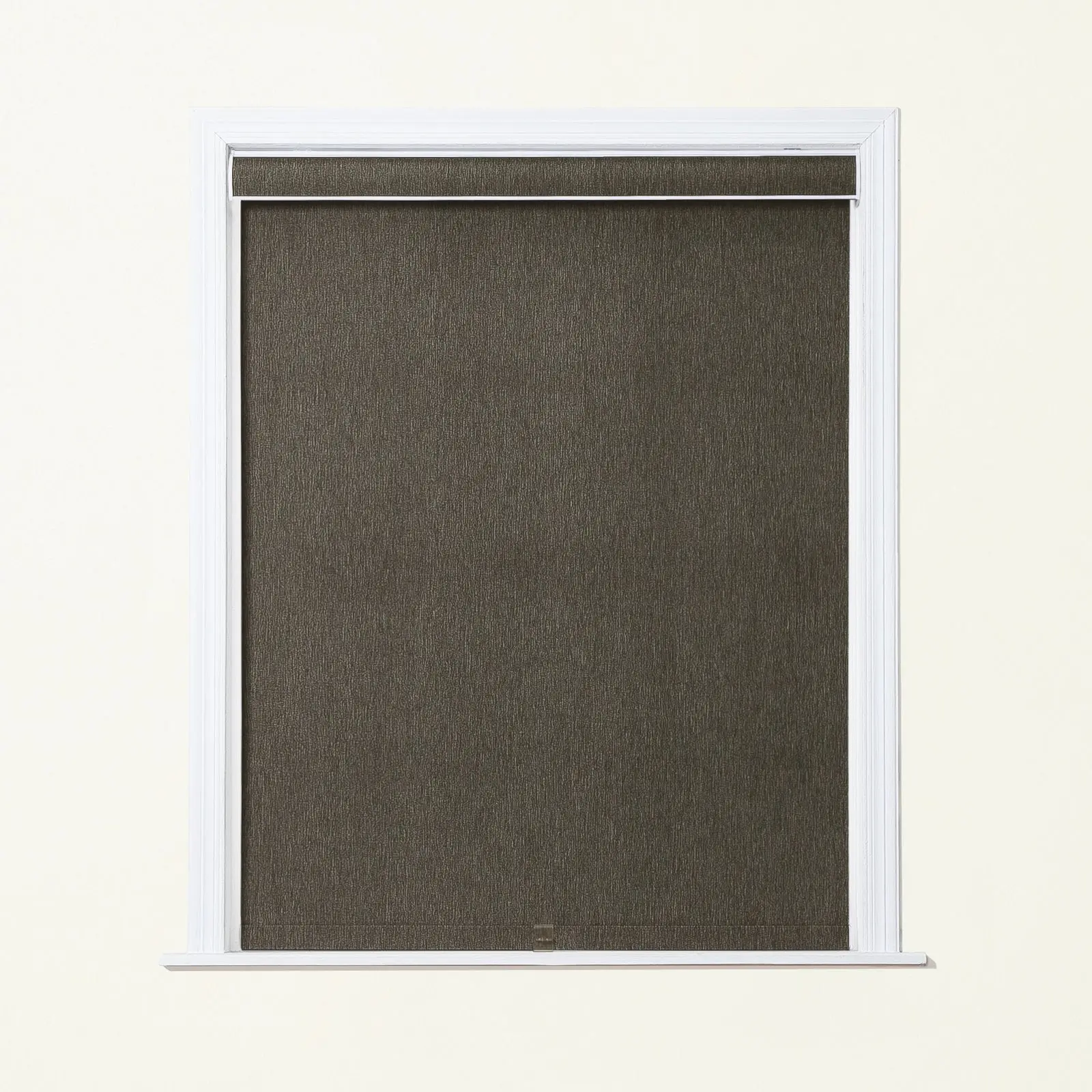 Alvin Boutique Room Darkening Cordless Roller Shades - Image 32