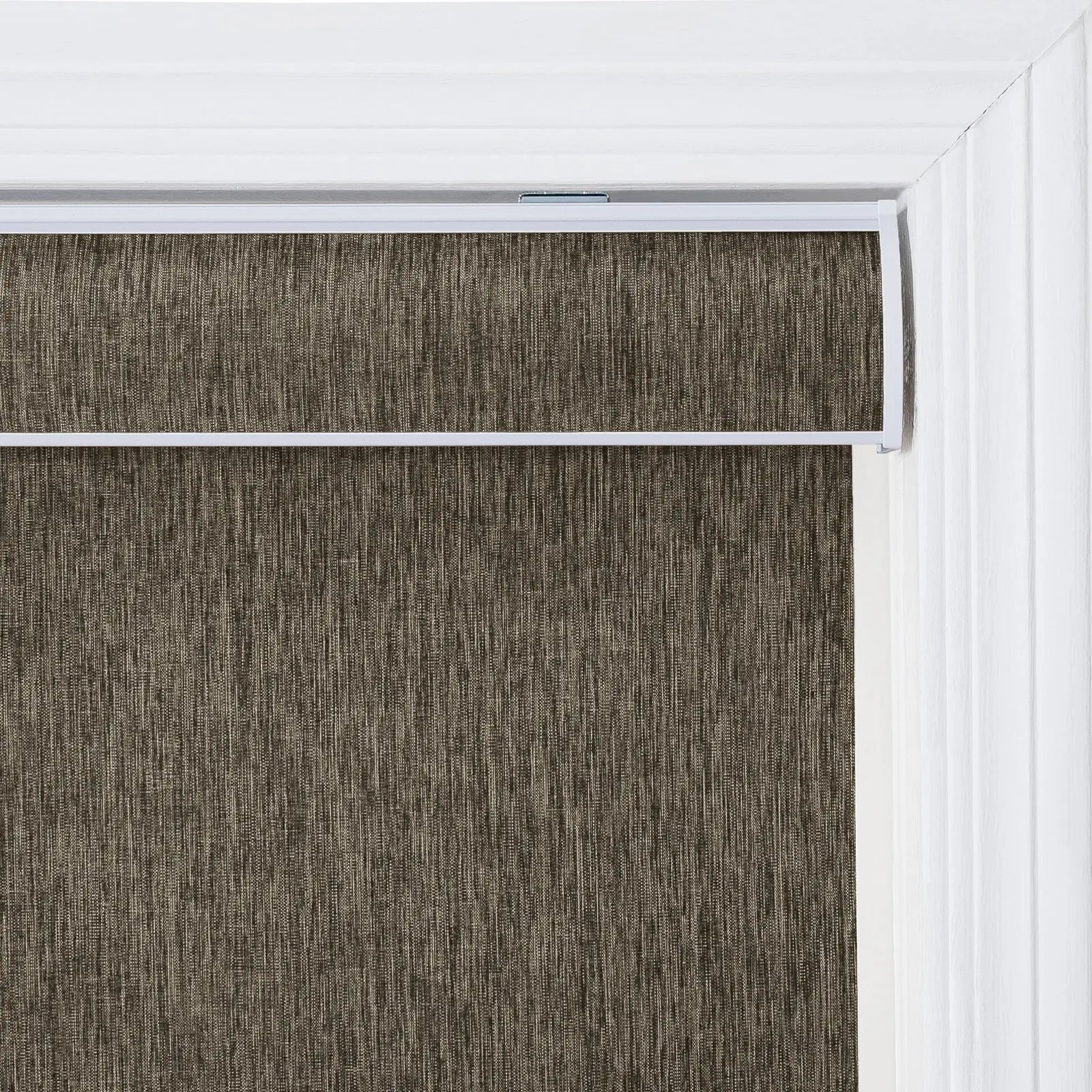 Alvin Boutique Room Darkening Cordless Roller Shades - Image 33