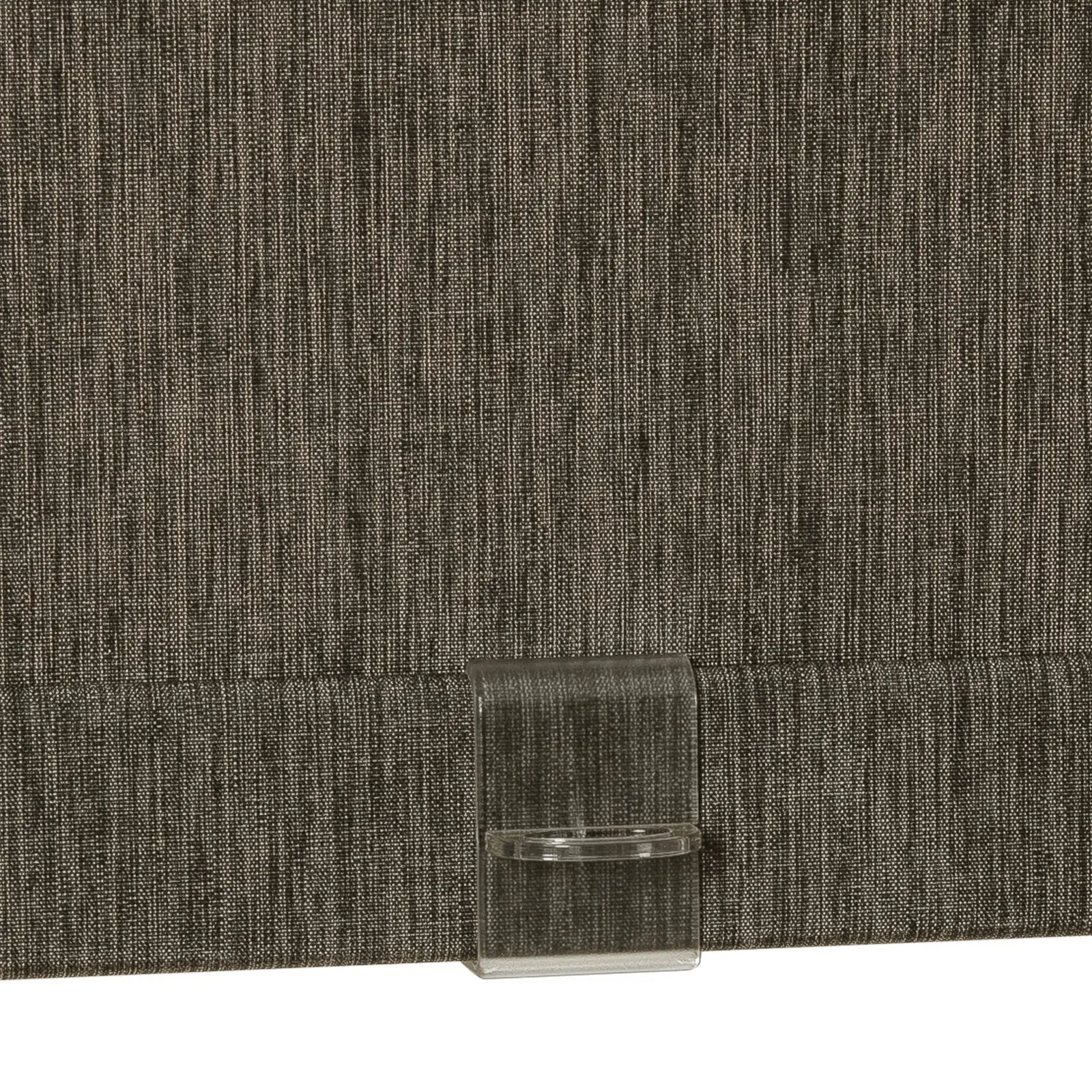 Alvin Boutique Room Darkening Cordless Roller Shades - Image 34