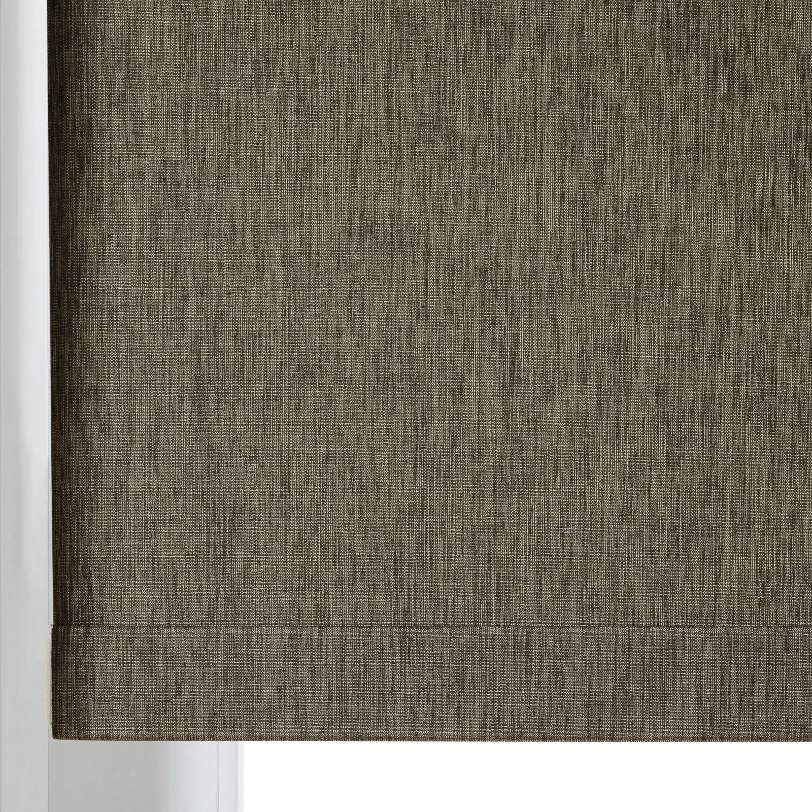 Alvin Boutique Room Darkening Cordless Roller Shades - Image 35