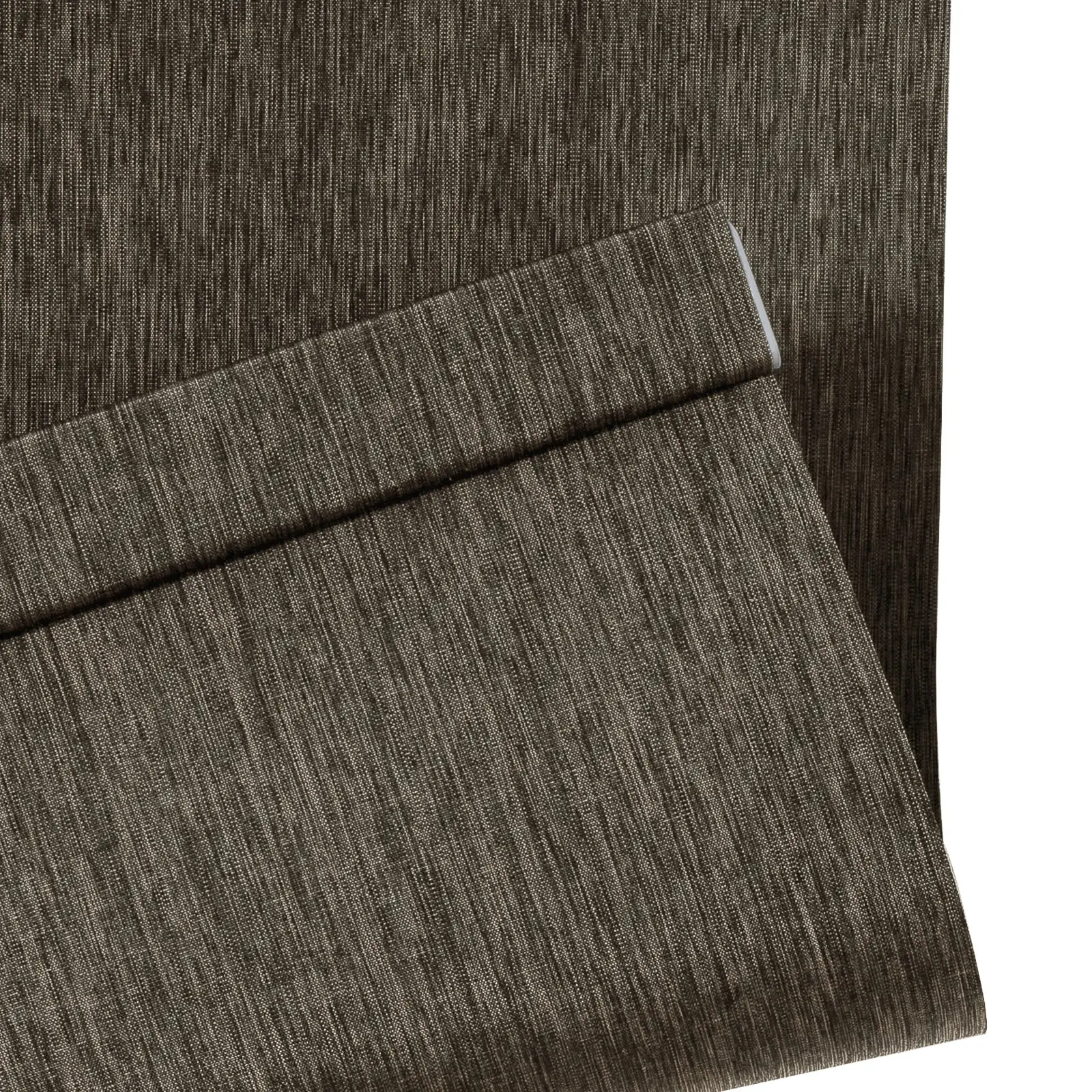Alvin Boutique Room Darkening Cordless Roller Shades - Image 36
