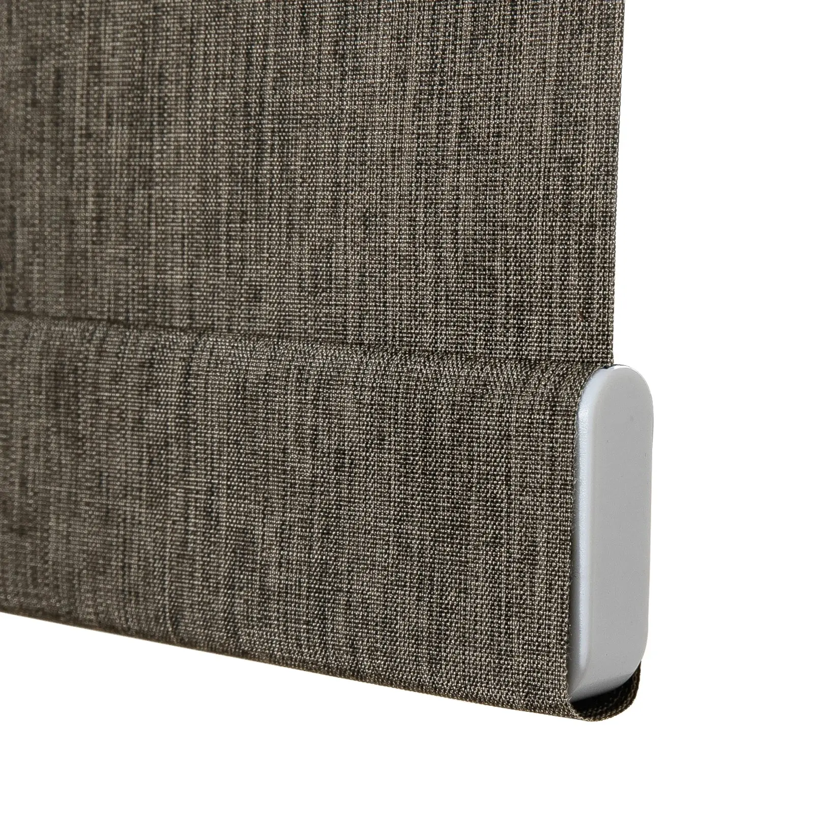 Alvin Boutique Room Darkening Cordless Roller Shades - Image 37