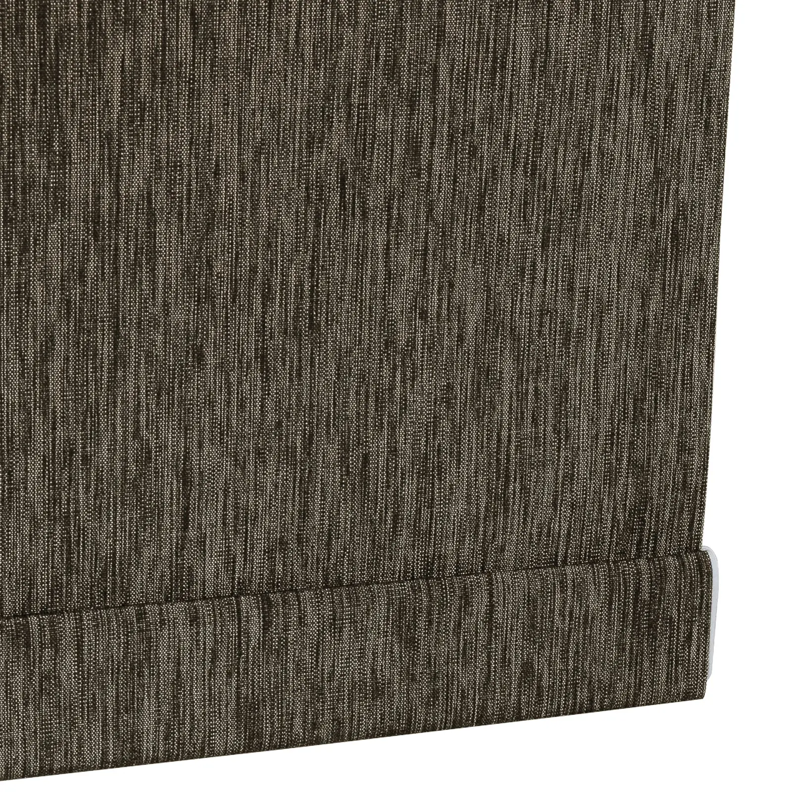Alvin Boutique Room Darkening Cordless Roller Shades - Image 38