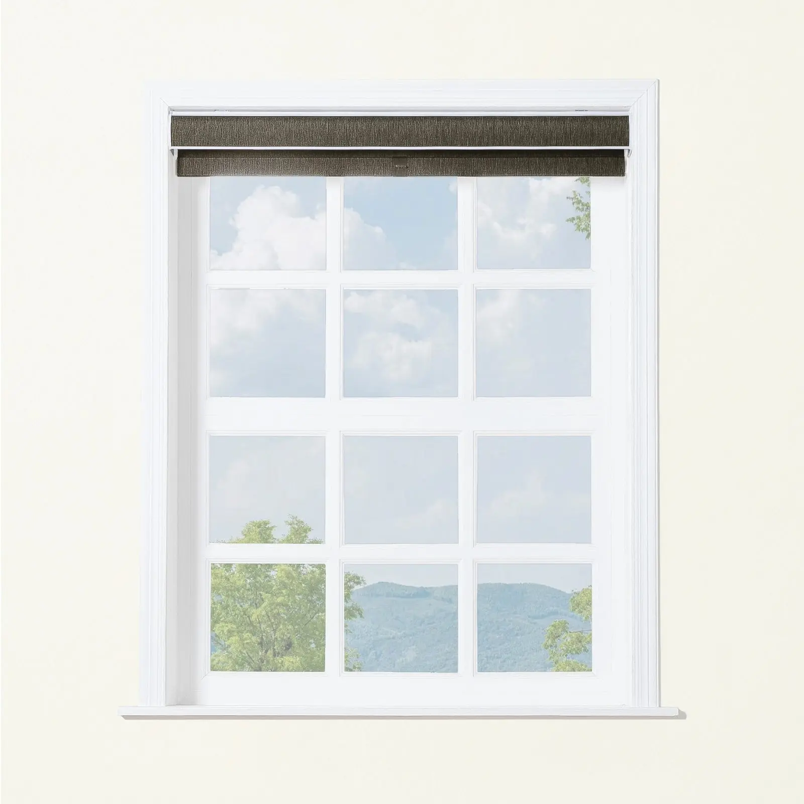 Alvin Boutique Room Darkening Cordless Roller Shades - Image 39