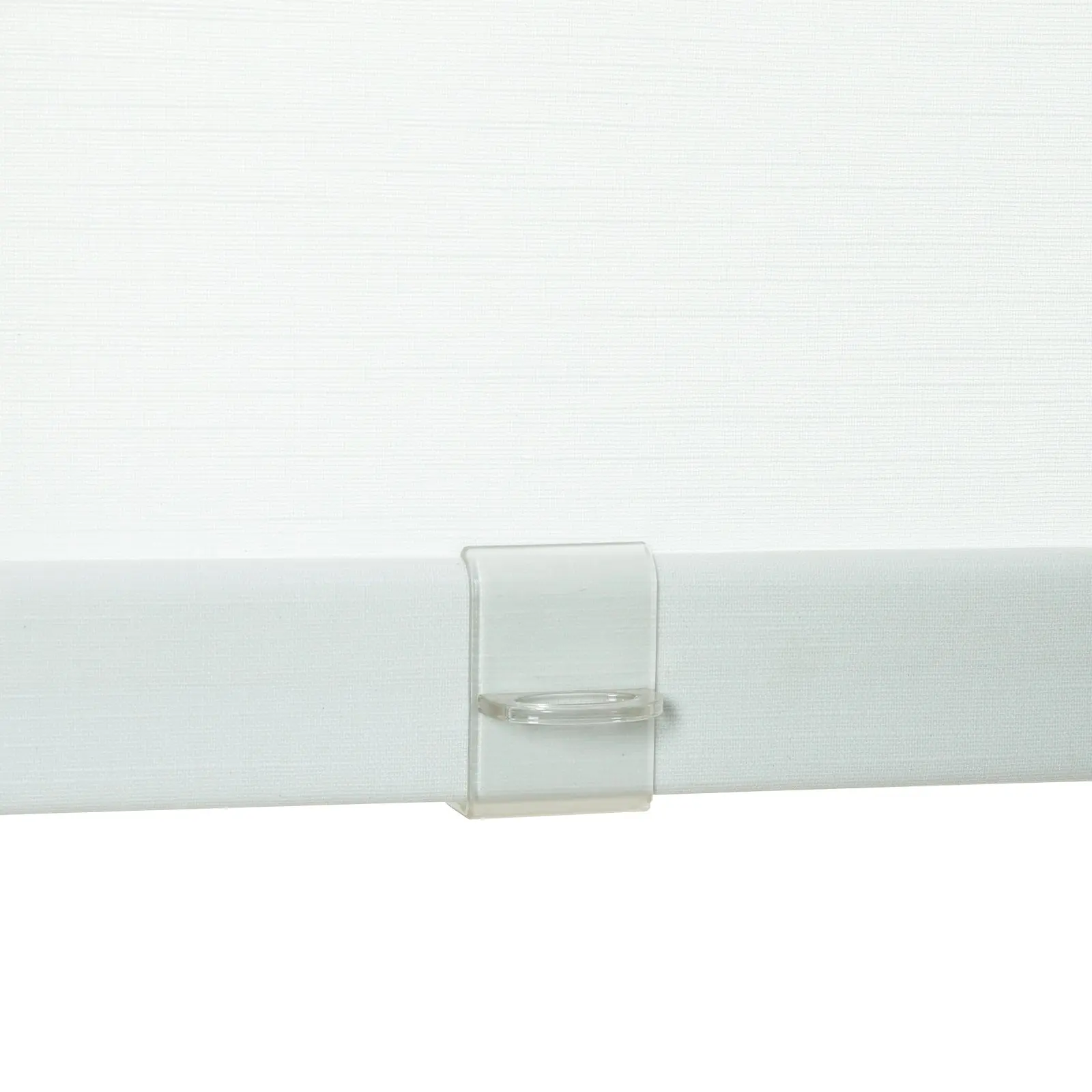 Alvin Boutique Room Darkening Cordless Roller Shades - Image 4