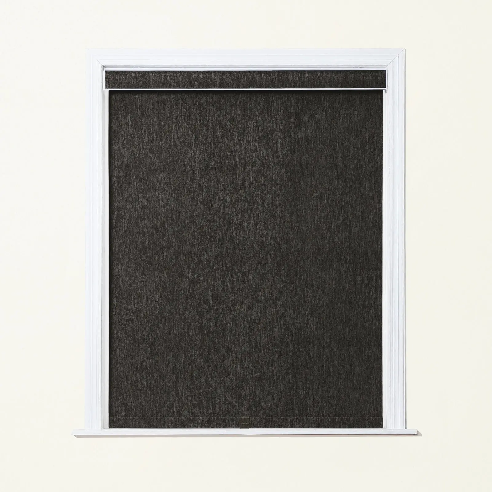 Alvin Boutique Room Darkening Cordless Roller Shades - Image 41