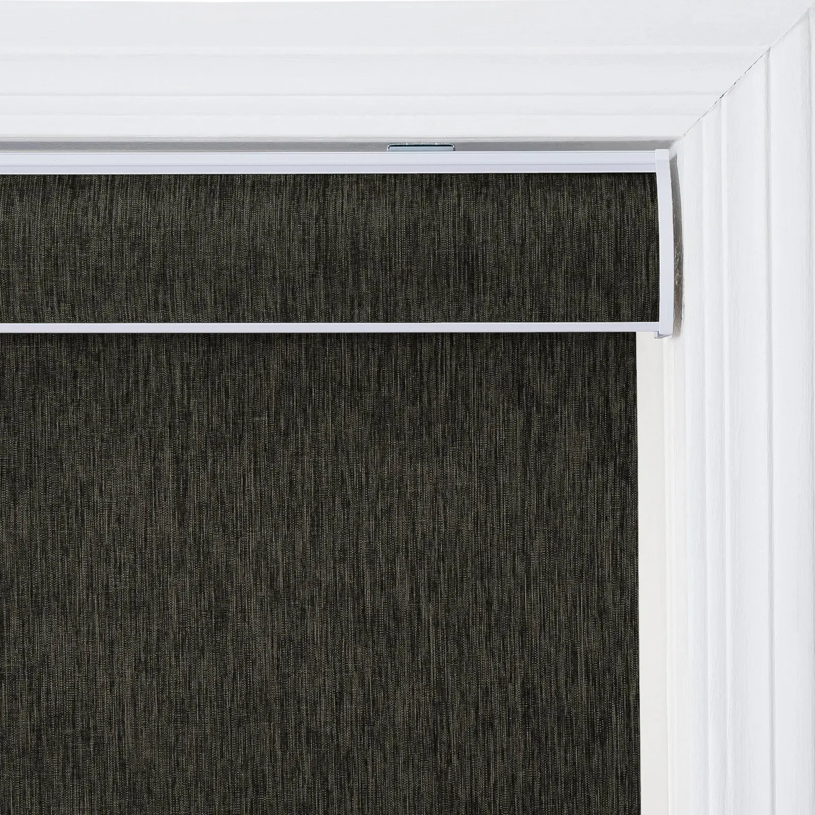 Alvin Boutique Room Darkening Cordless Roller Shades - Image 42