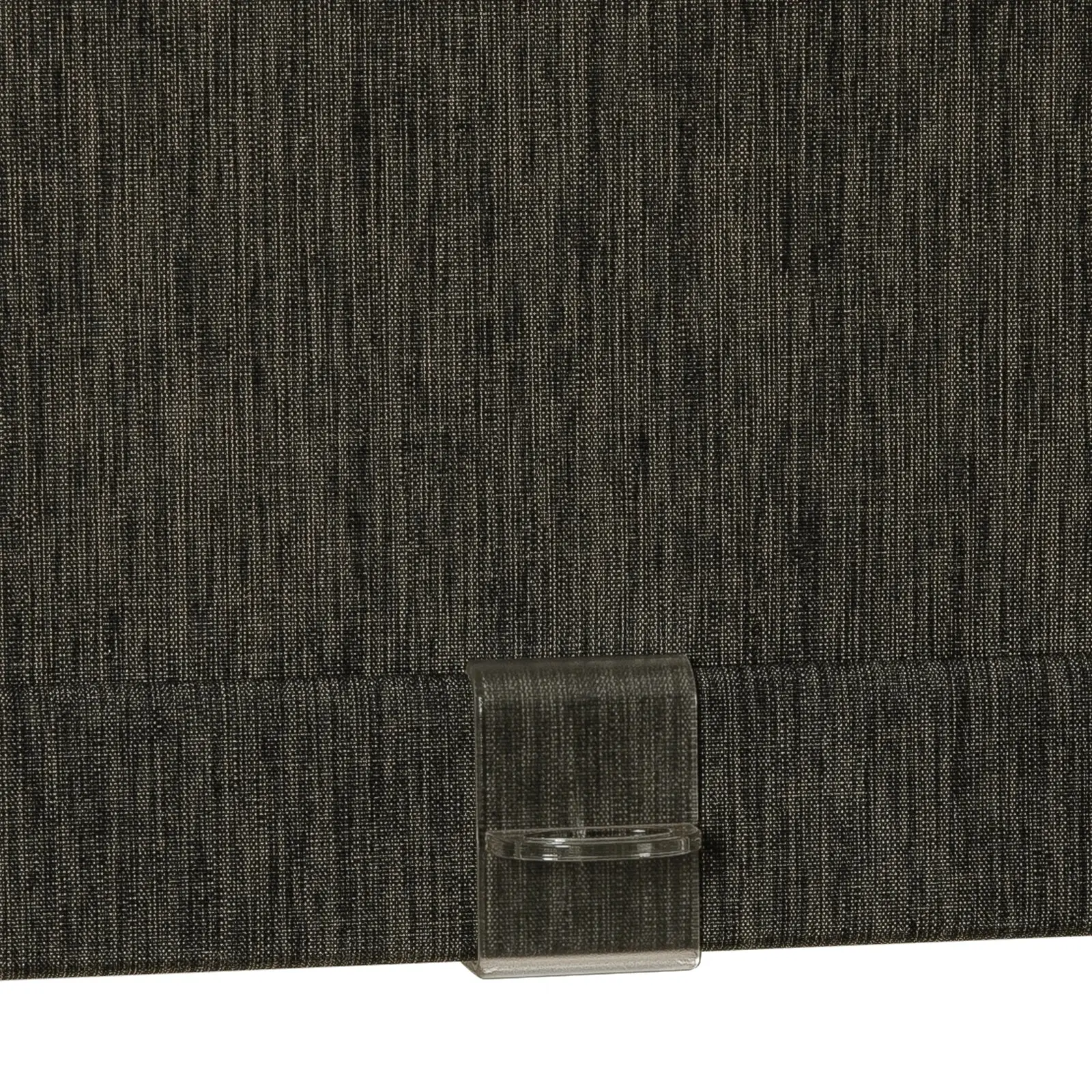 Alvin Boutique Room Darkening Cordless Roller Shades - Image 43