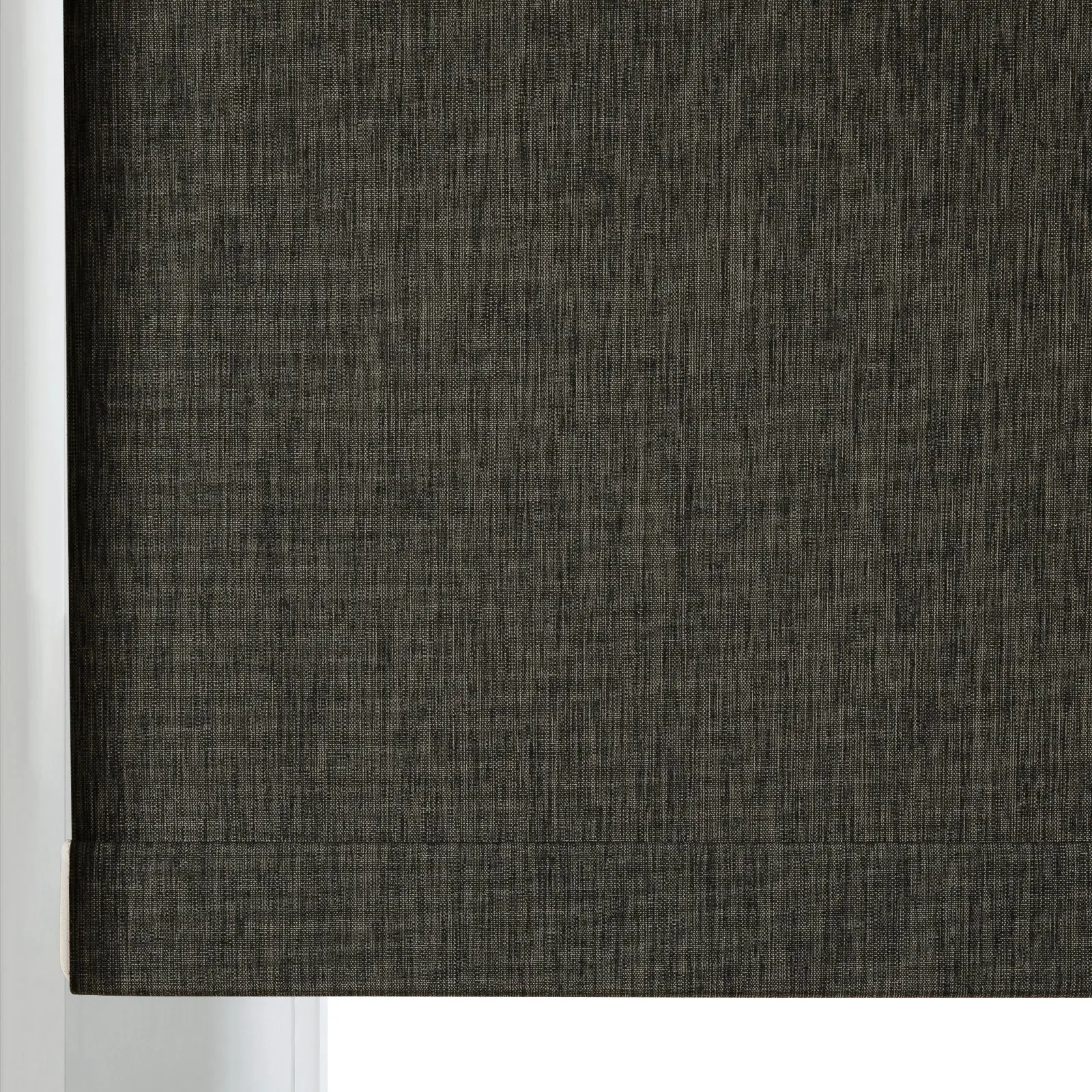 Alvin Boutique Room Darkening Cordless Roller Shades - Image 44
