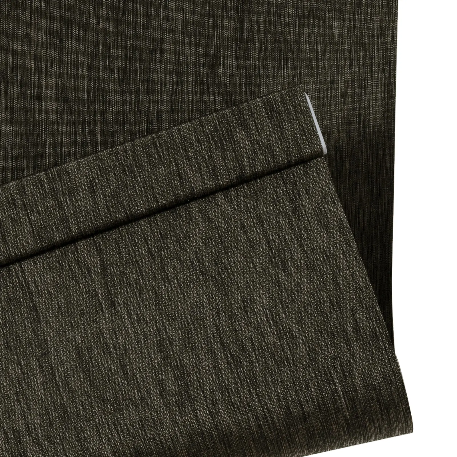 Alvin Boutique Room Darkening Cordless Roller Shades - Image 45
