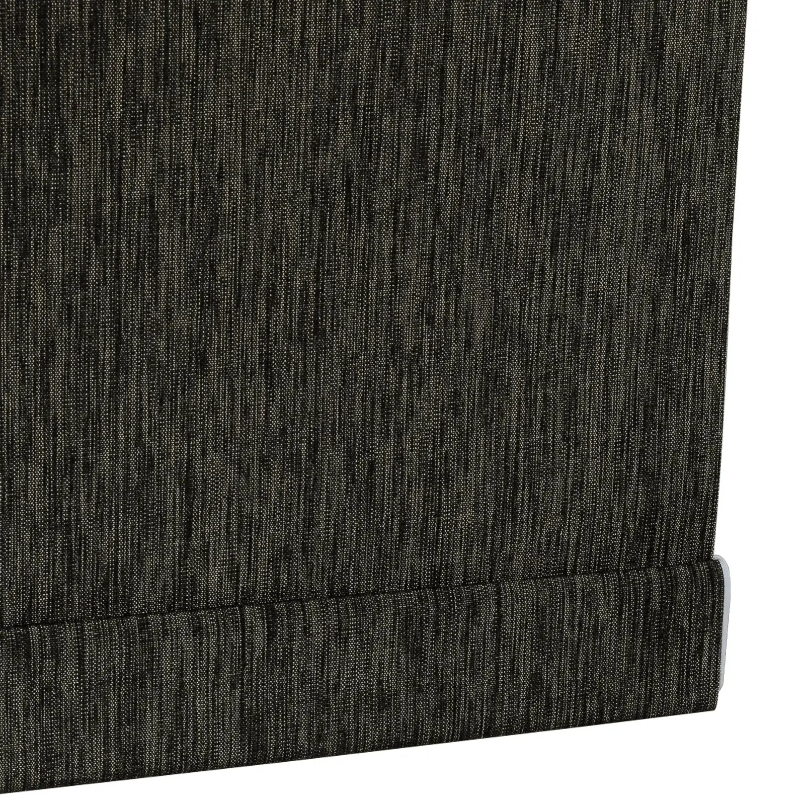 Alvin Boutique Room Darkening Cordless Roller Shades - Image 47