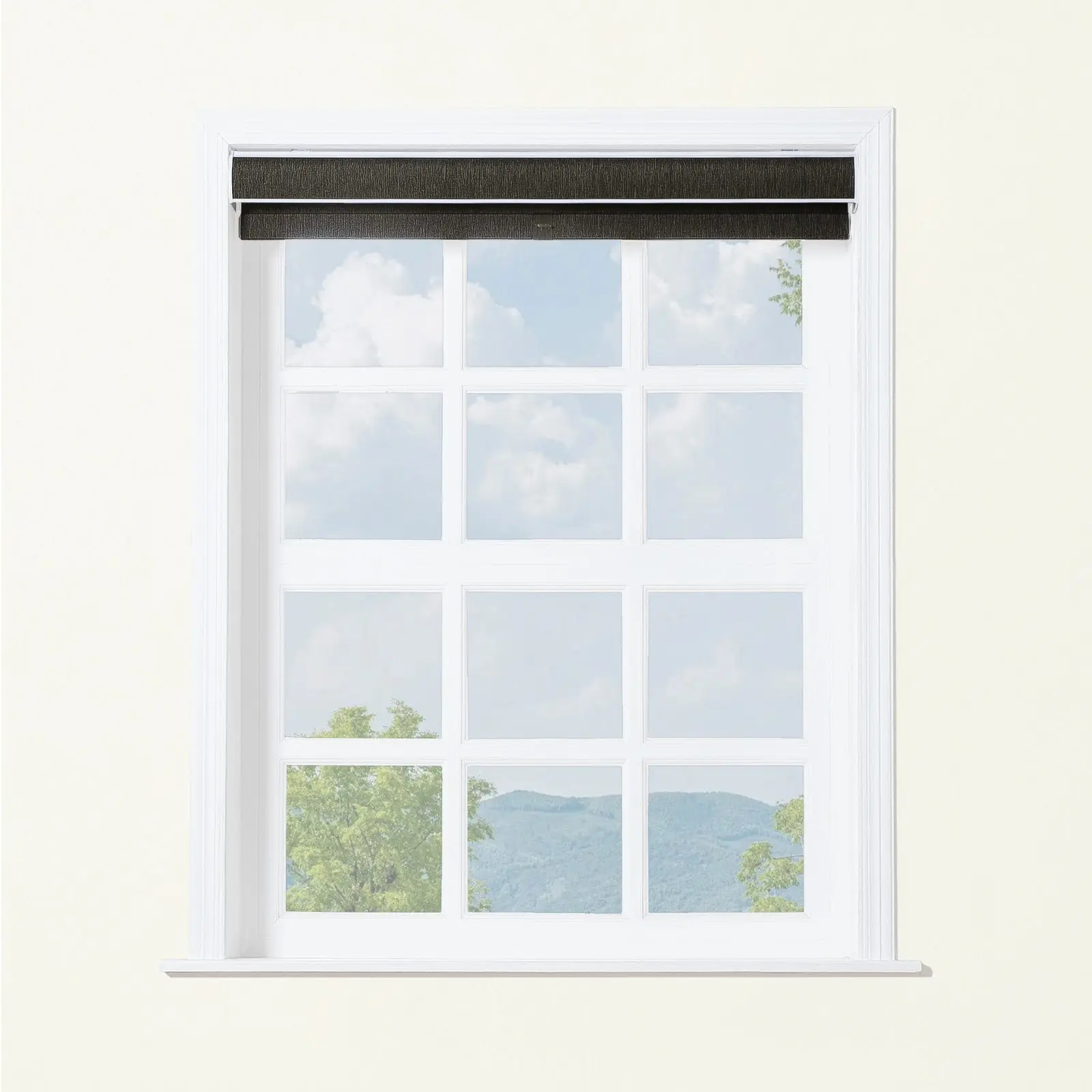 Alvin Boutique Room Darkening Cordless Roller Shades - Image 48